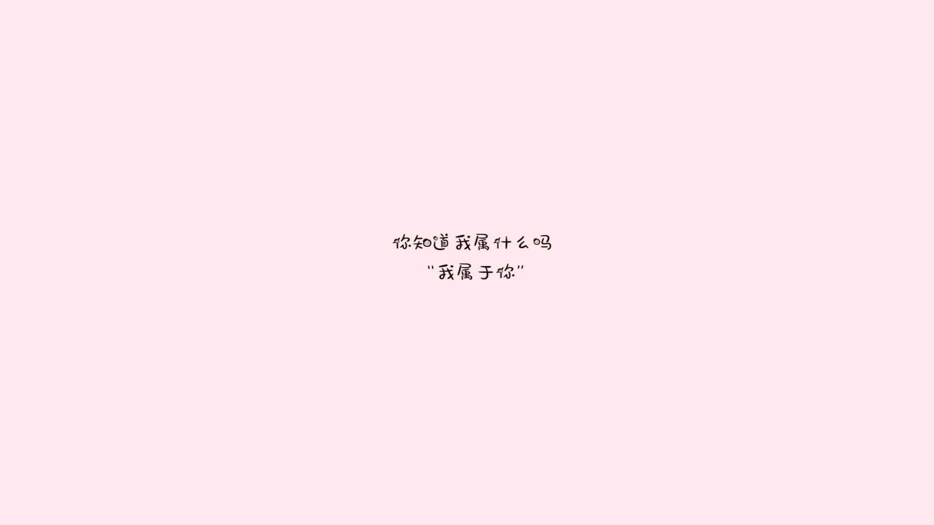 开云网页版登录入口-_水上特技秀：速度与美感的极致融合_，水上pk