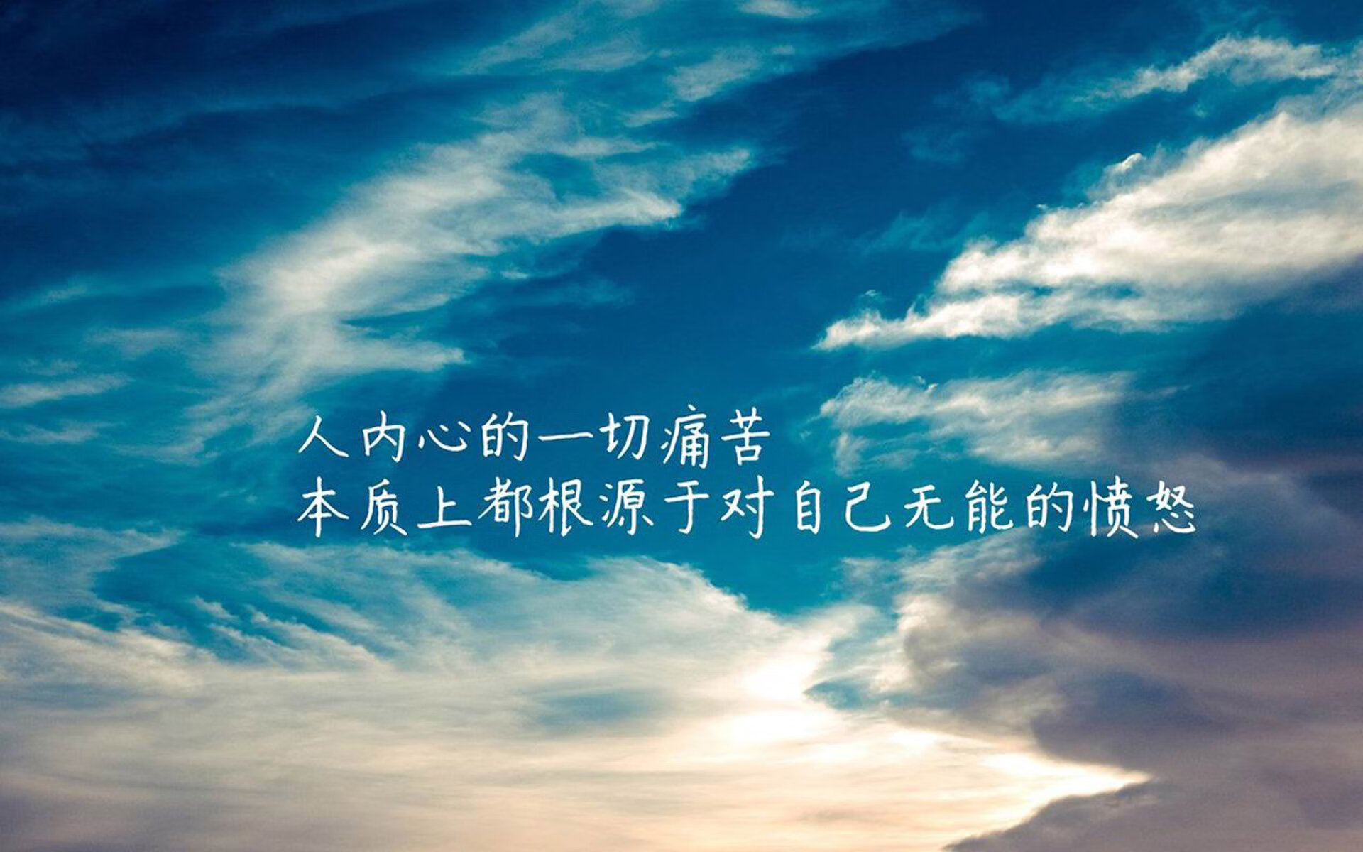 _湖人队士气正旺，冲刺季后赛目标_，湖人队季前赛时间表