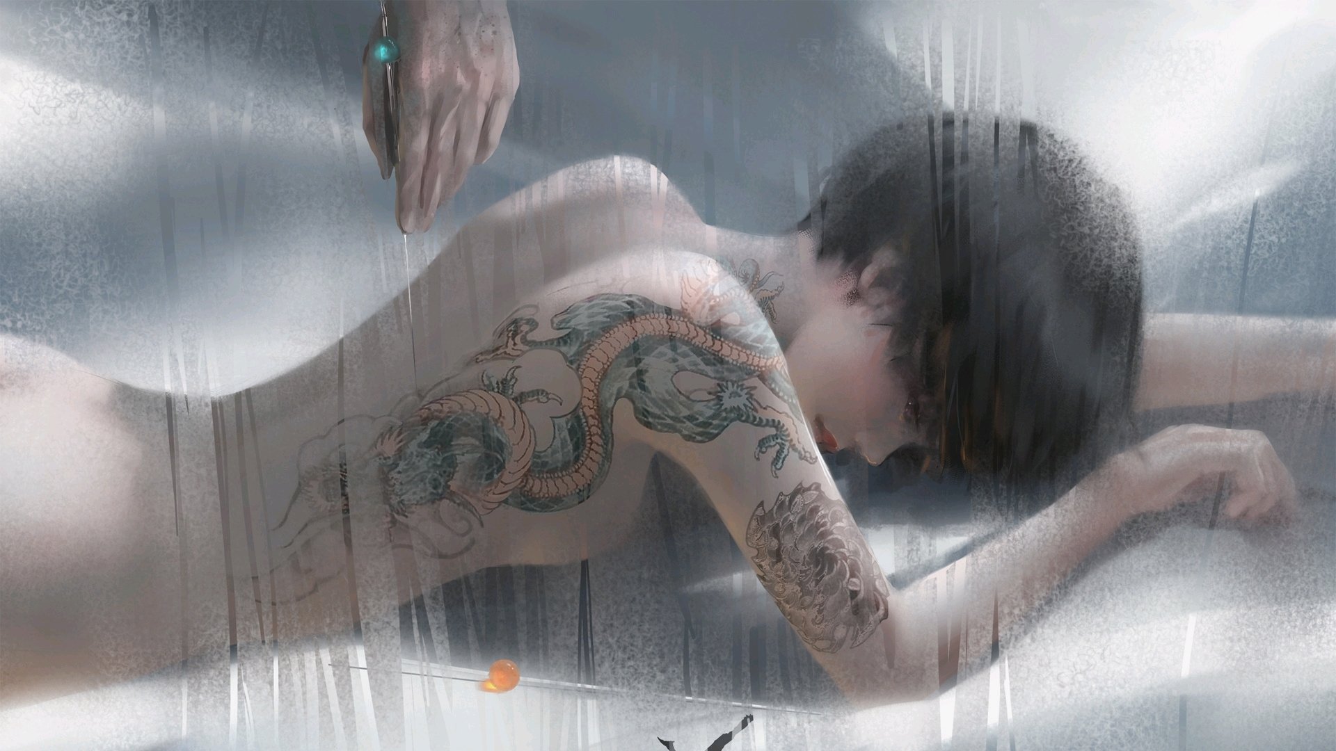 _湖人队全力以赴，誓冲季后赛名额_，湖人队新赛季