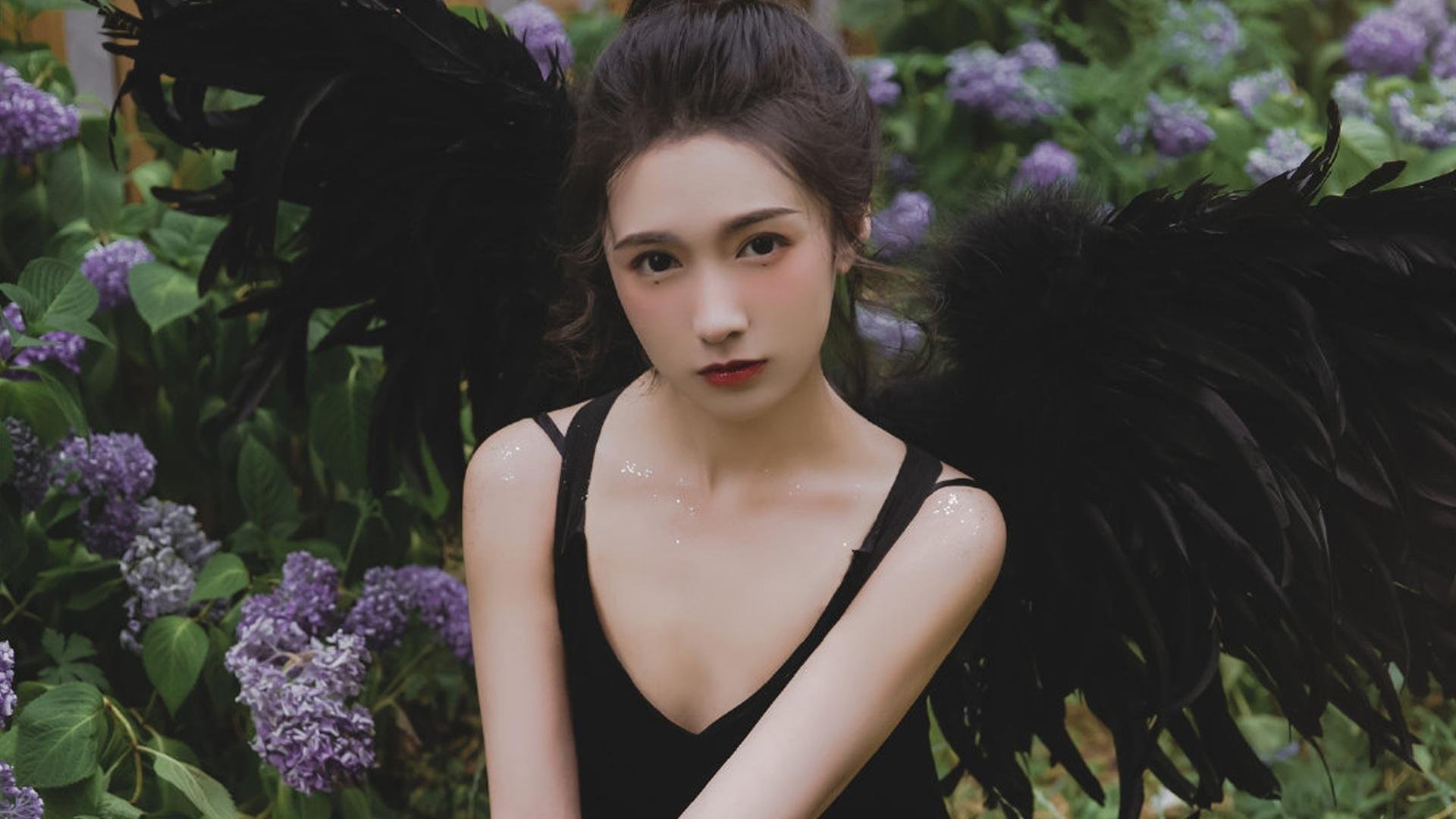 _森林狼凝聚力十足，追逐季后赛_，森林狼季后赛阵容
