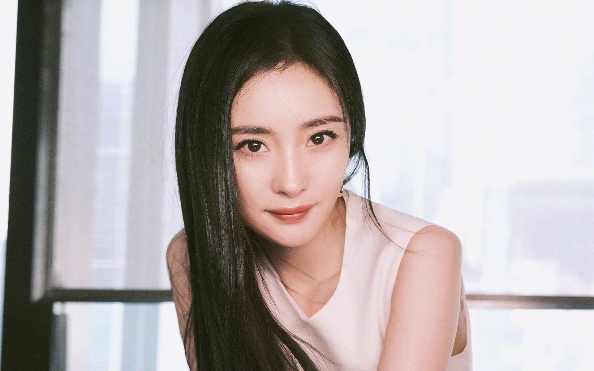 _极限飞行挑战赛：追风逐浪，勇者无惧_，极限飞行电视剧