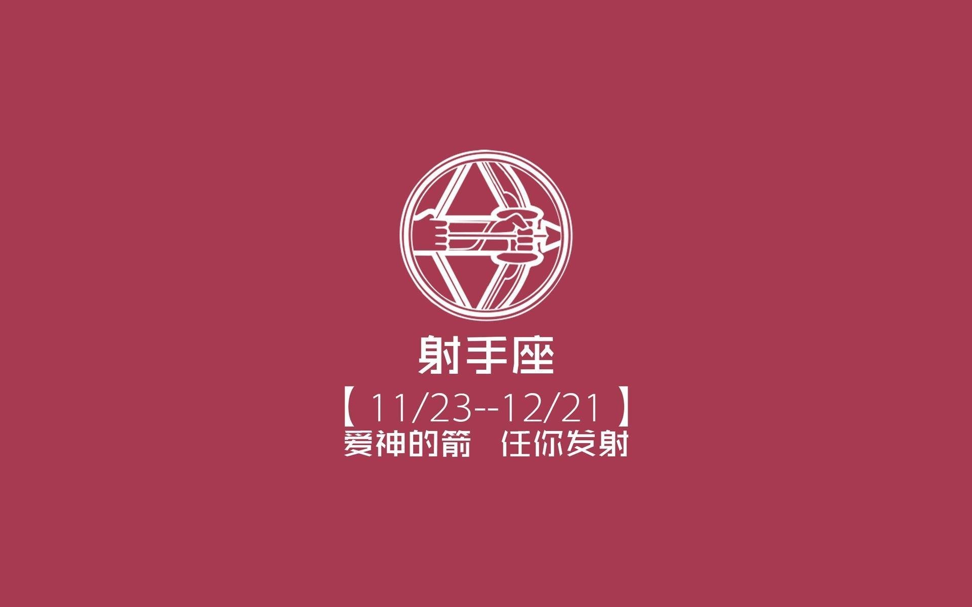 国际马拉松超级赛，运动员们的极限考验，超级马拉松比赛