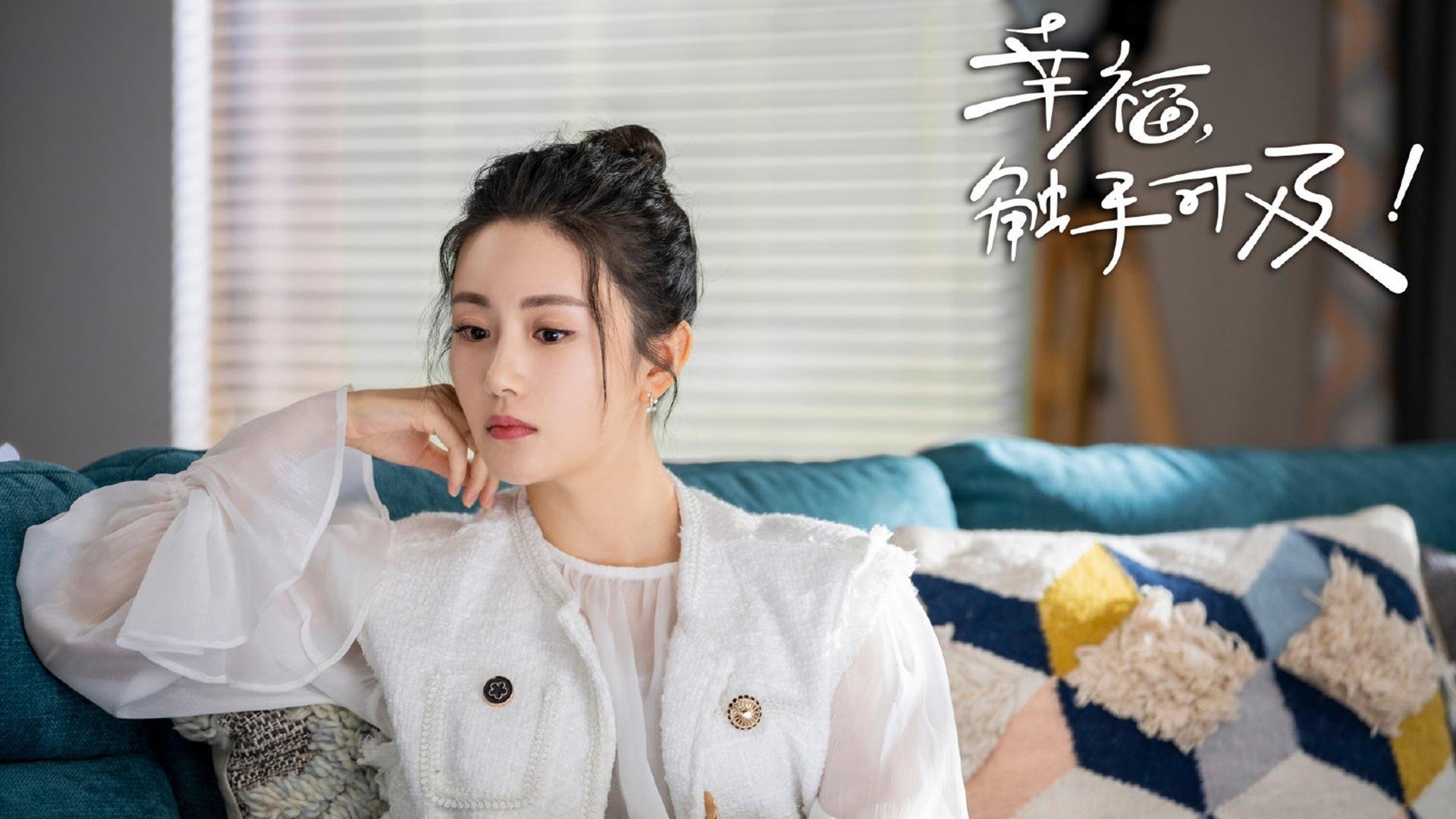 失利分析：哪些因素导致失败？，什么是失利