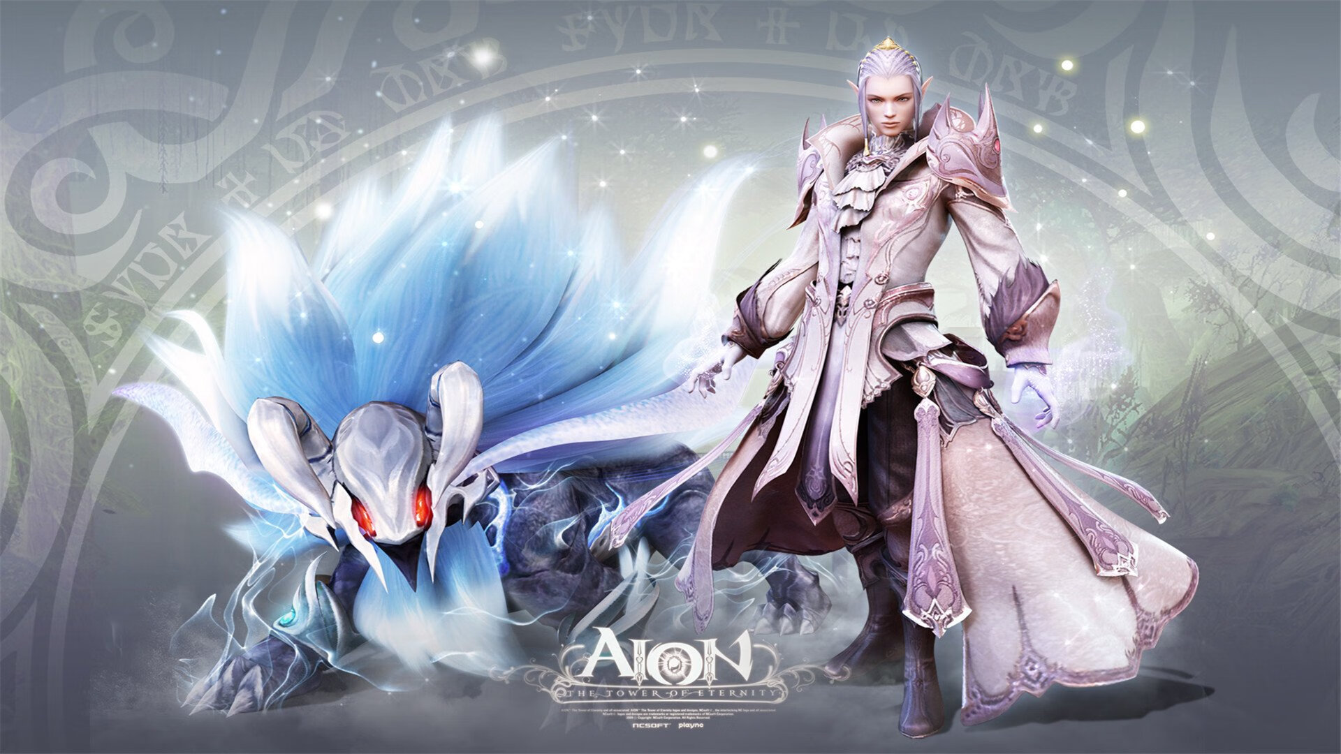 明星助攻：联盟中最具天赋的传球大师，现役传球大师
