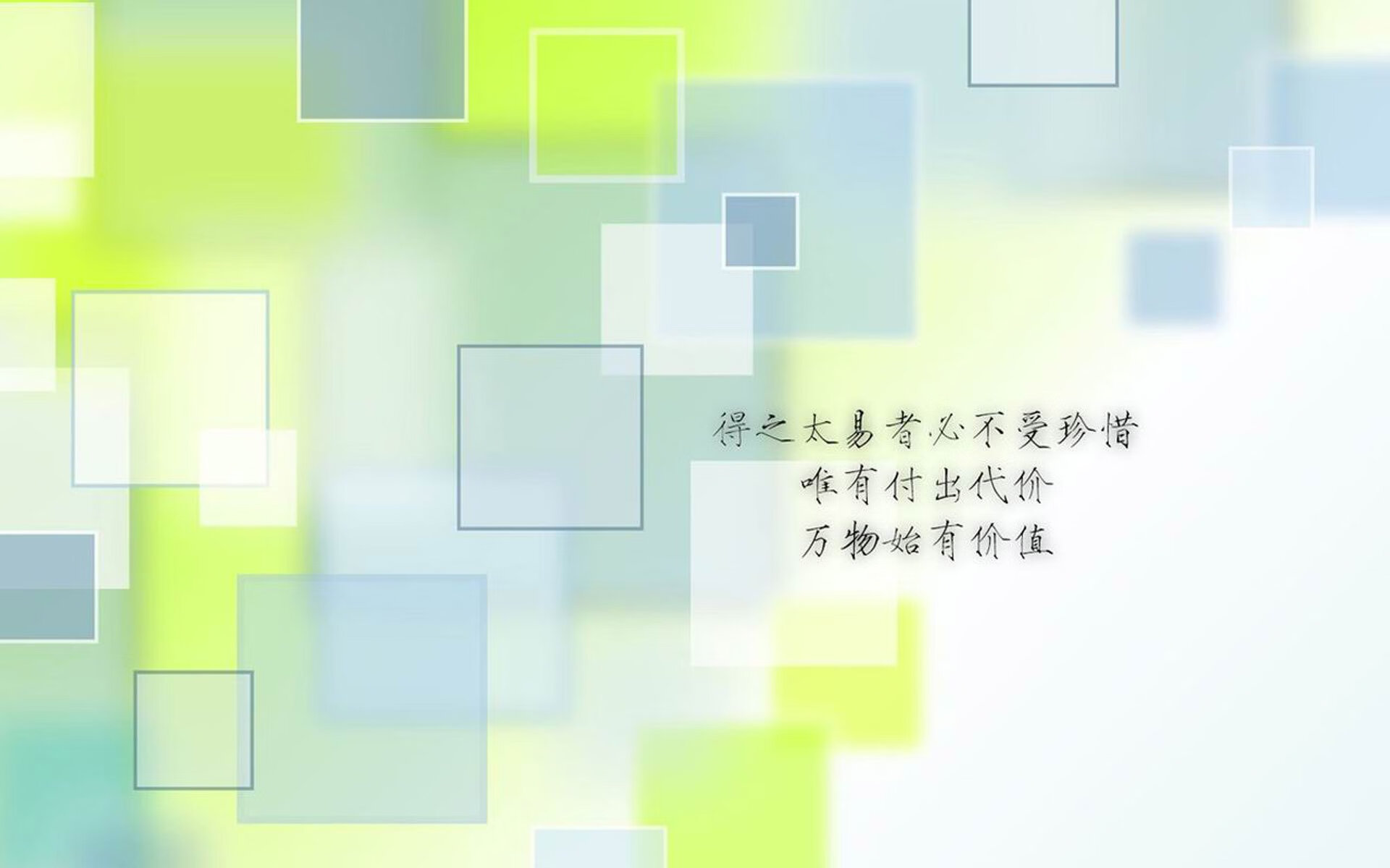 KAIYUN 中国大陆-西甲超级对决，精彩射门和门神扑救令人称赞，西甲门将号码规定
