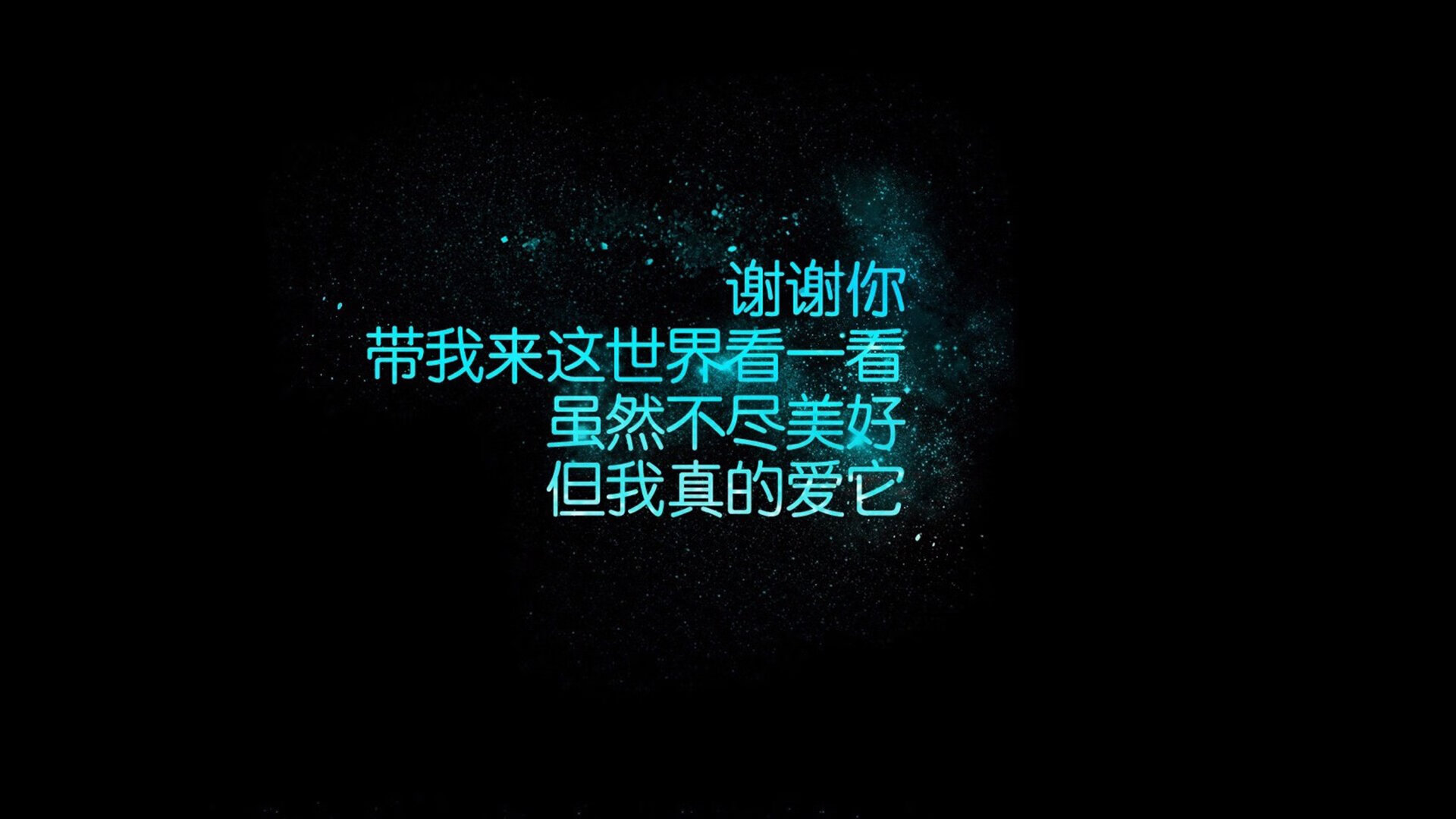 Kaiyun(中国)开云-赛场外的激情：粉丝们的WRC狂欢派对与精彩瞬间