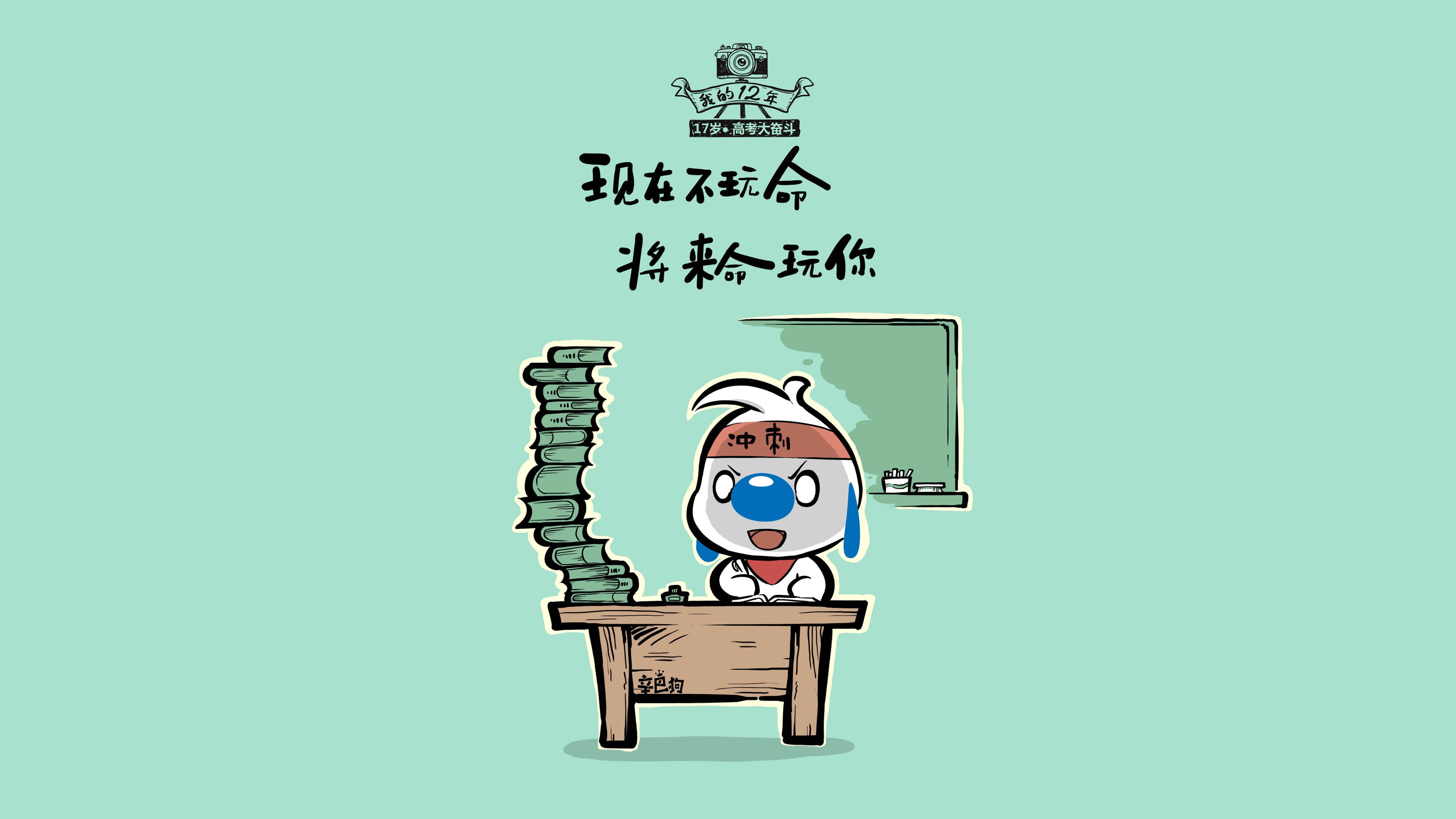 RB莱比锡接连失利，球队备战下一轮关键战役，rb莱比锡转会