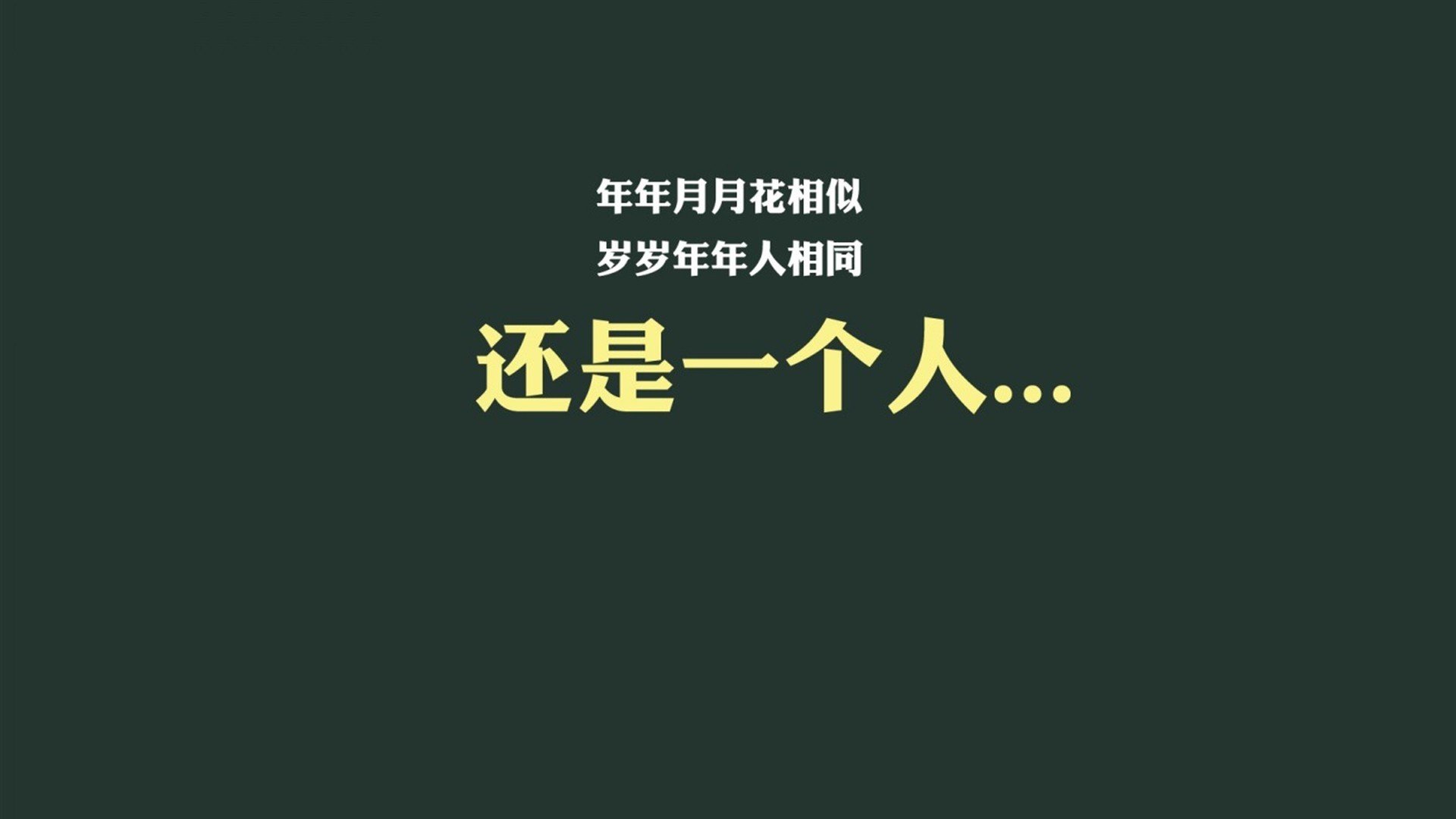 开云网站-宁夏男篮不敌陕西，遭遇赛季告别，cba宁夏队