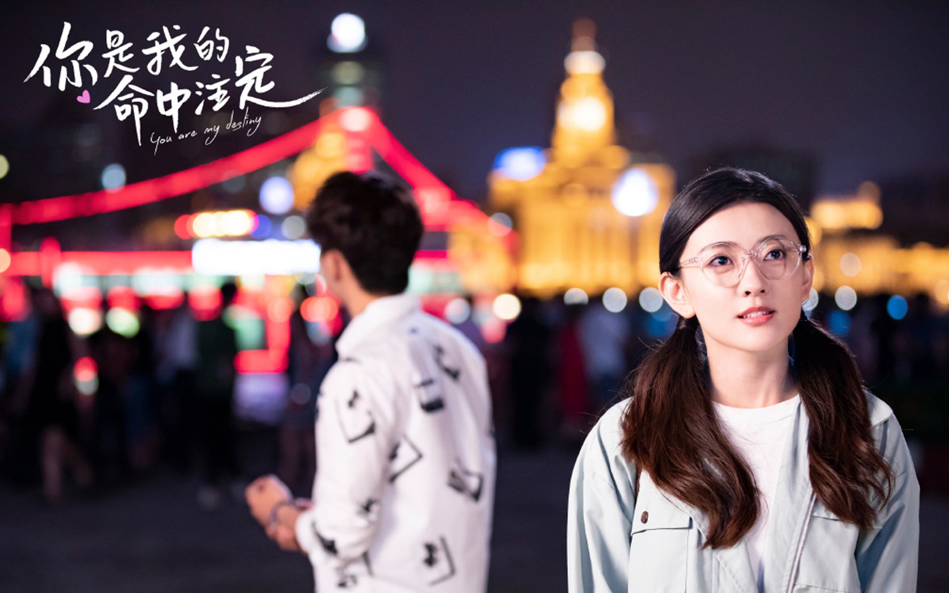 开云·Kaiyun网页版-巴西女足迎来年轻新星，巴西女足迎来年轻新星了吗