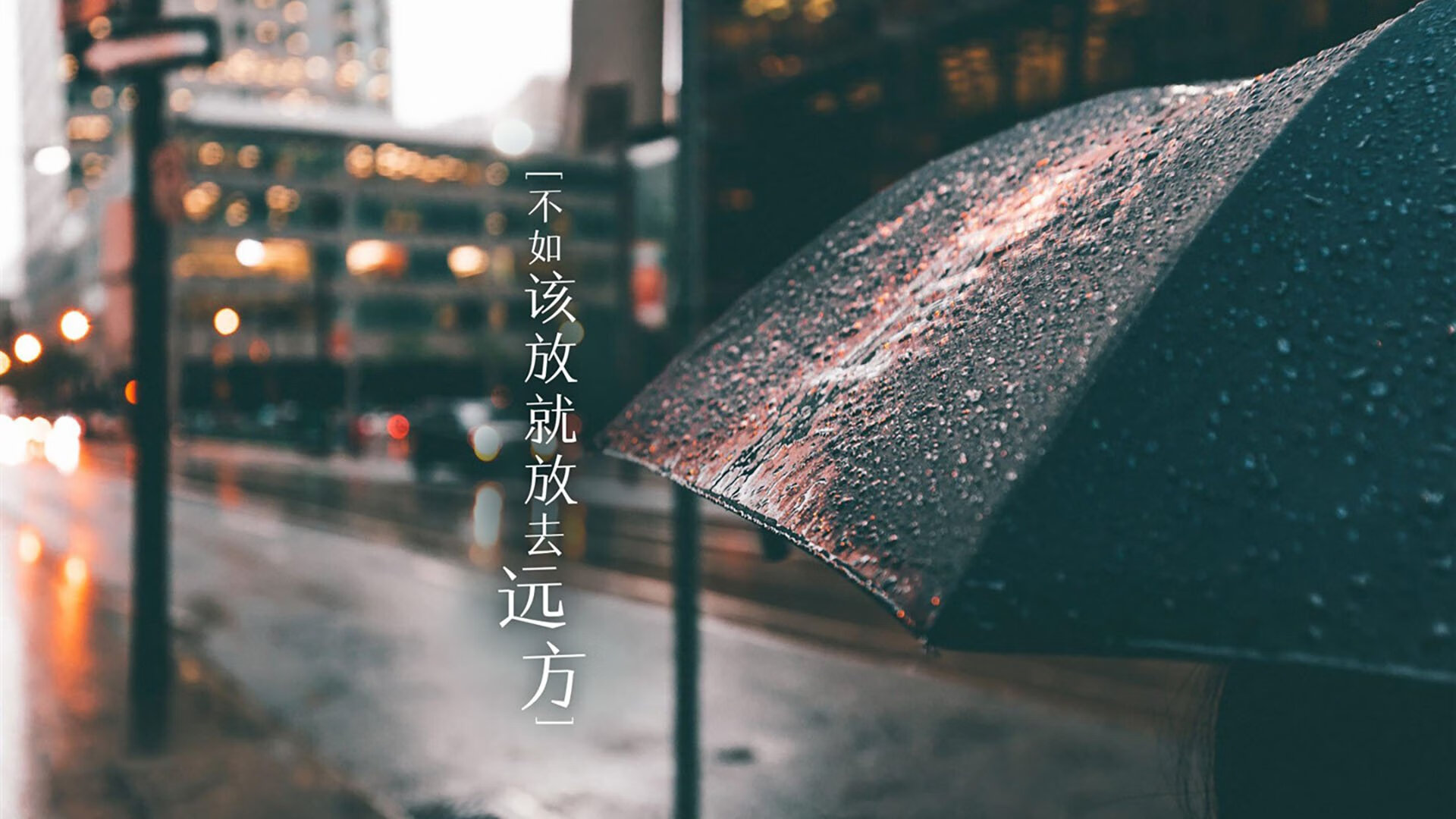 KAIYUN 中国大陆-德国媒体：我们低估了塞内加尔的雪地适应能力，塞内加尔冬天多少度