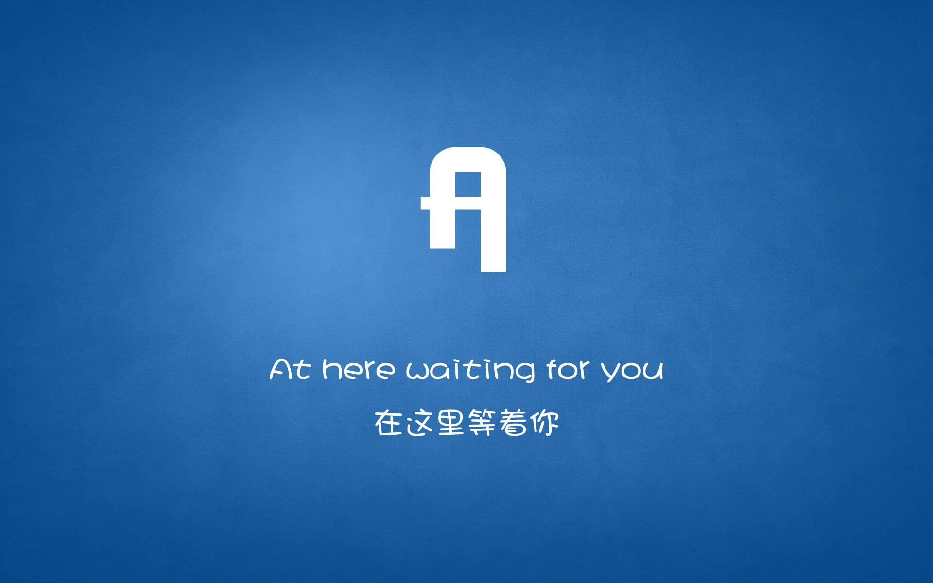 开云入口-掘金中锋约基奇致命三分帮助战胜湖人，掘金官推晒约基奇训练照_控球中锋
