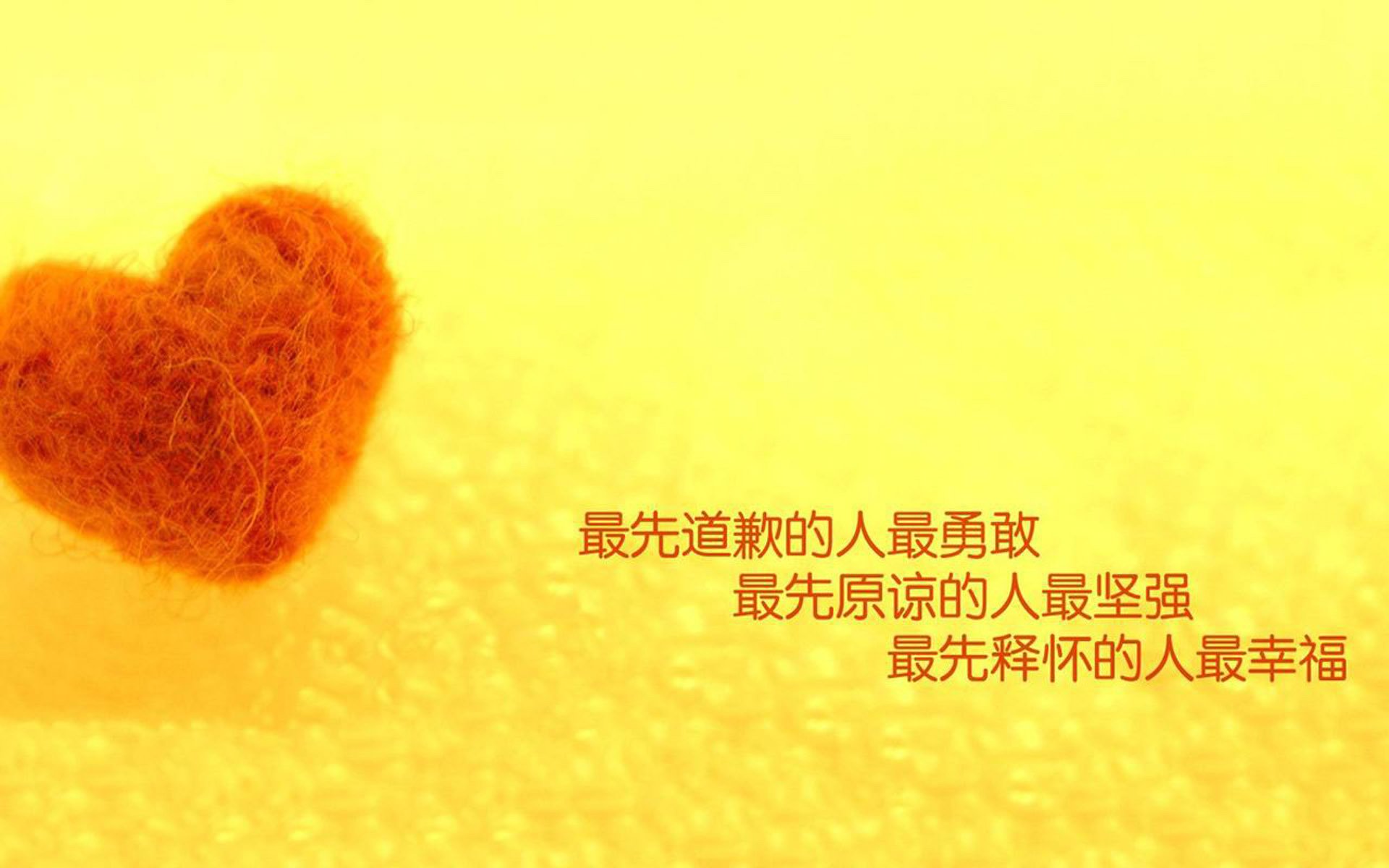 热火队球队外线火力持续提升，热火队引援