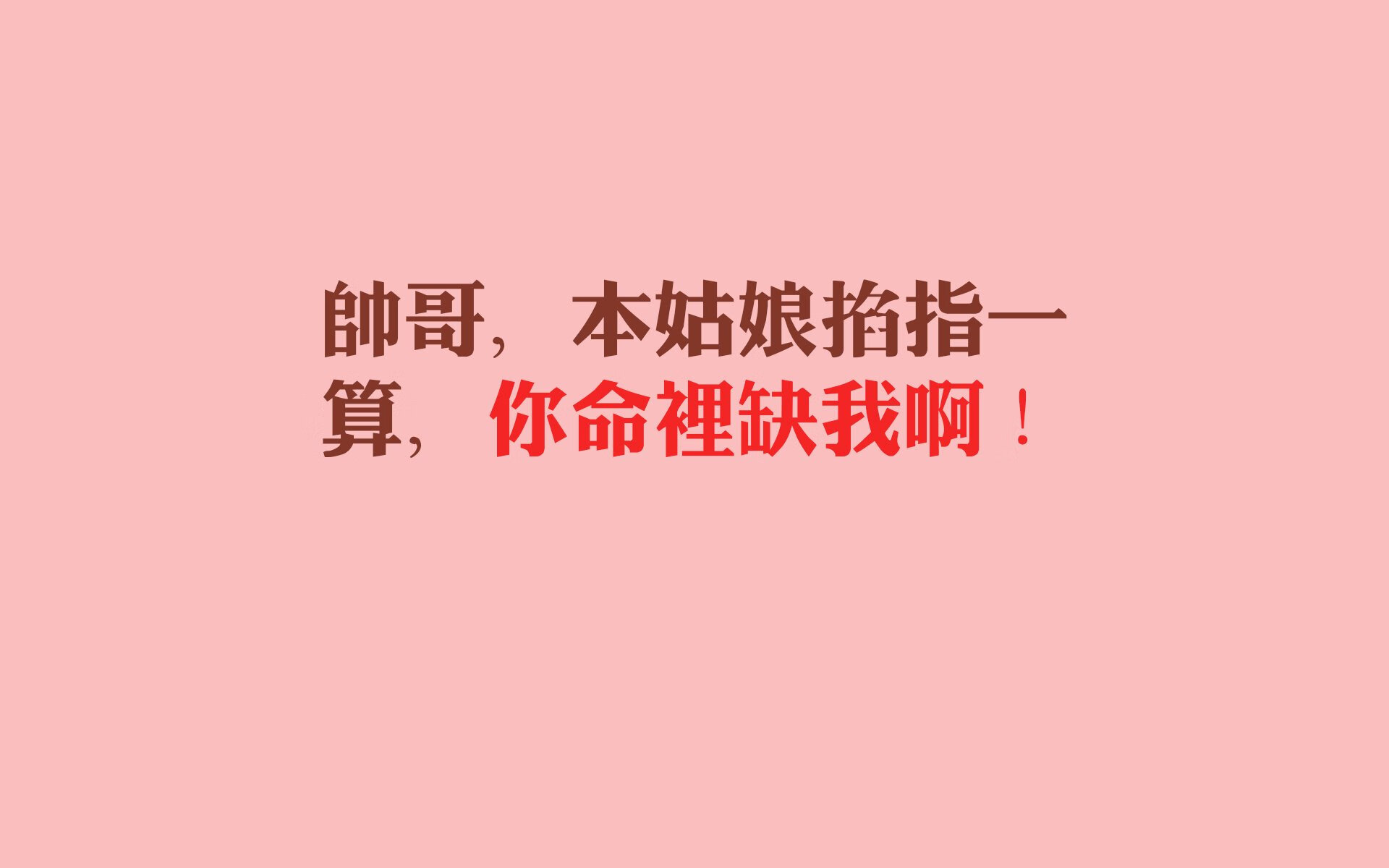 开云网站-莱切斯特城中场索伦森精准助攻，助球队扩大领先，莱切斯特主力阵容