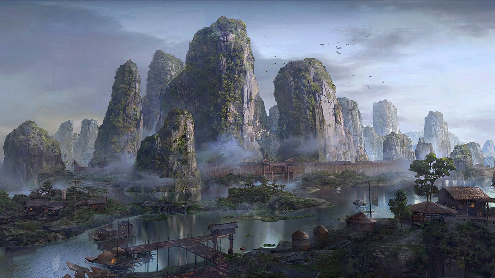 阿根廷队胜利可期，向前冲刺，阿根廷队2022