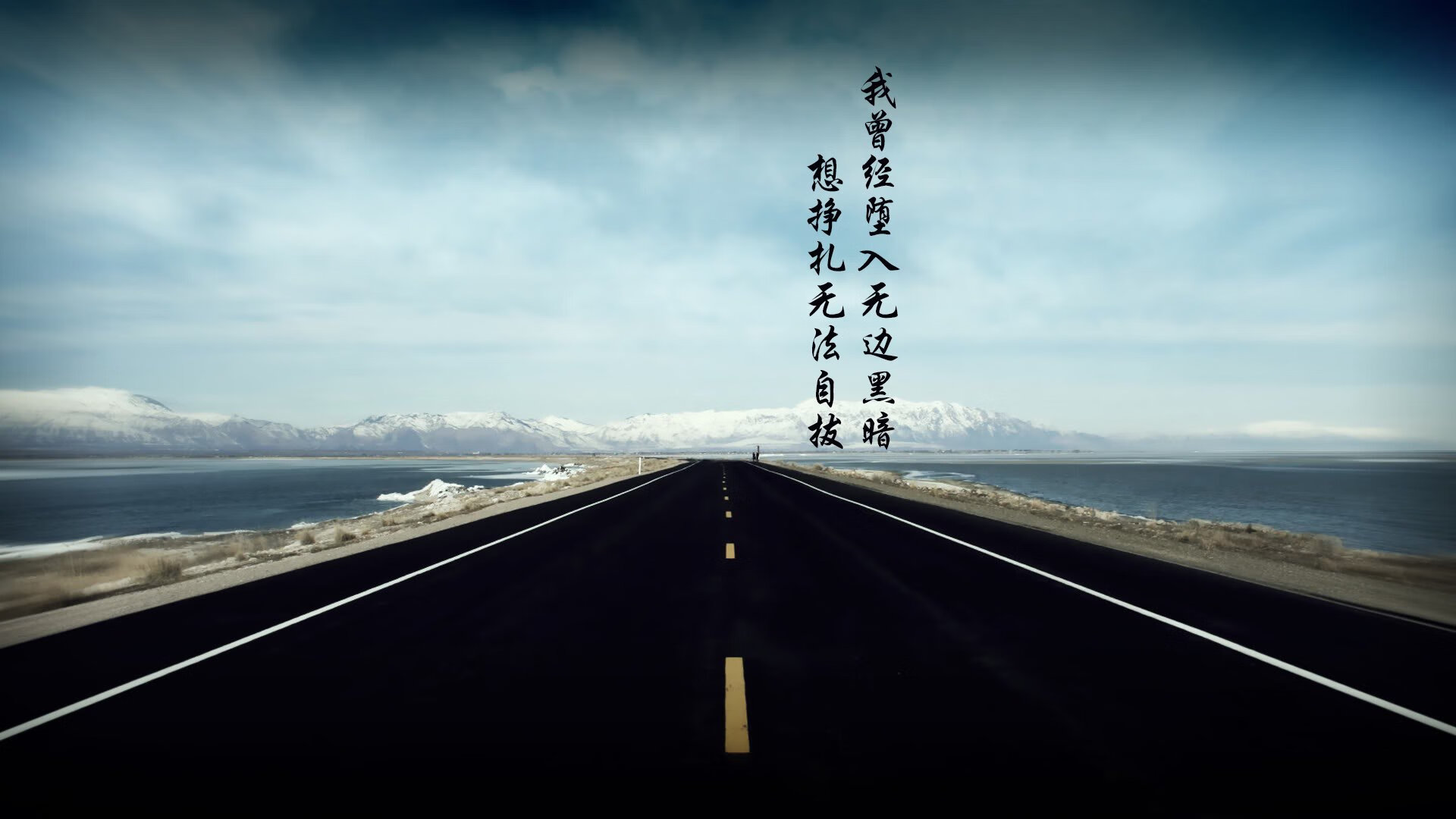 马竞主场逼平塞维利亚，错失登顶良机，马竞vs塞维利亚预测