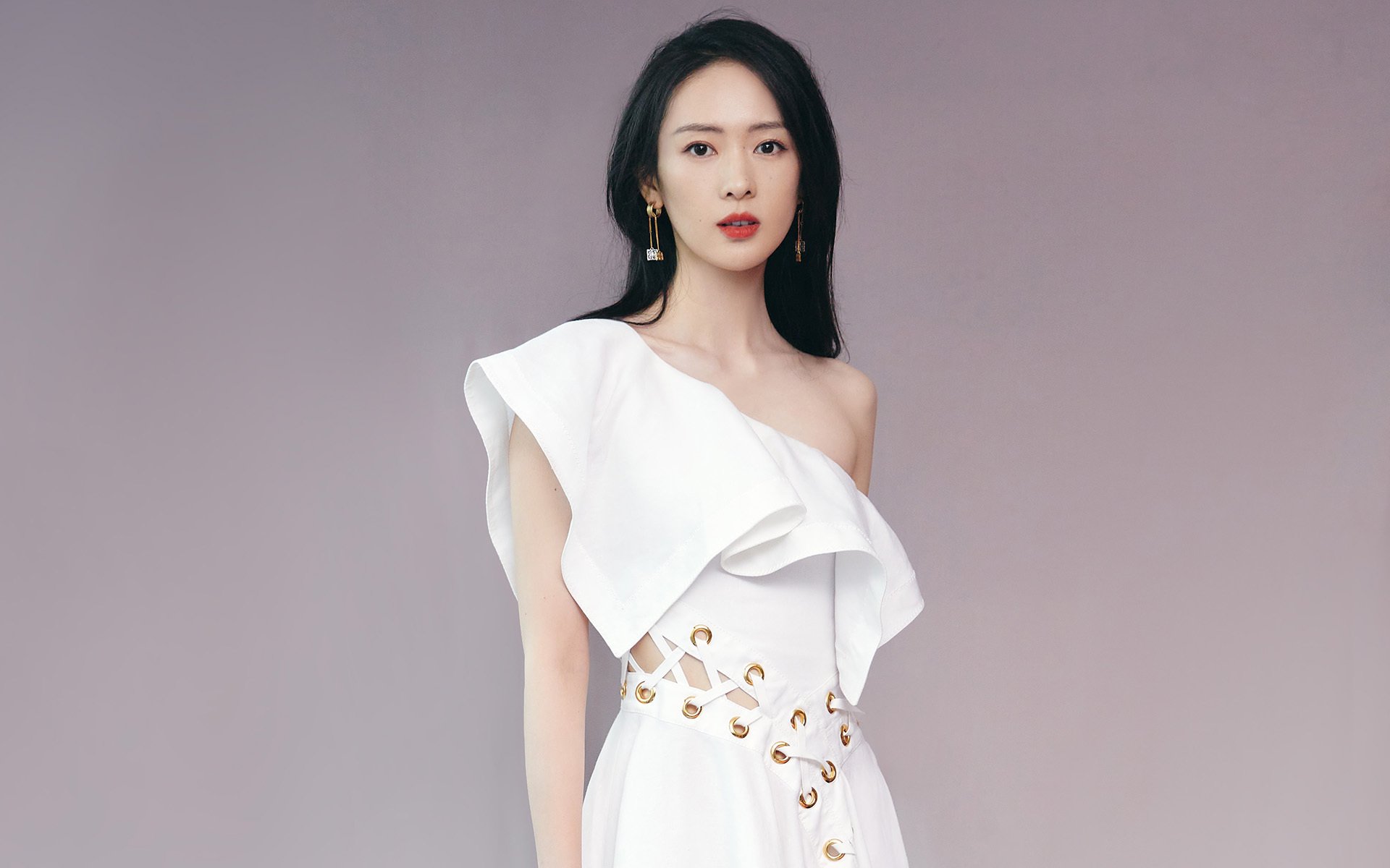 中国篮球职业俱乐部运营管理创新策略，篮球俱乐部运营策划方案
