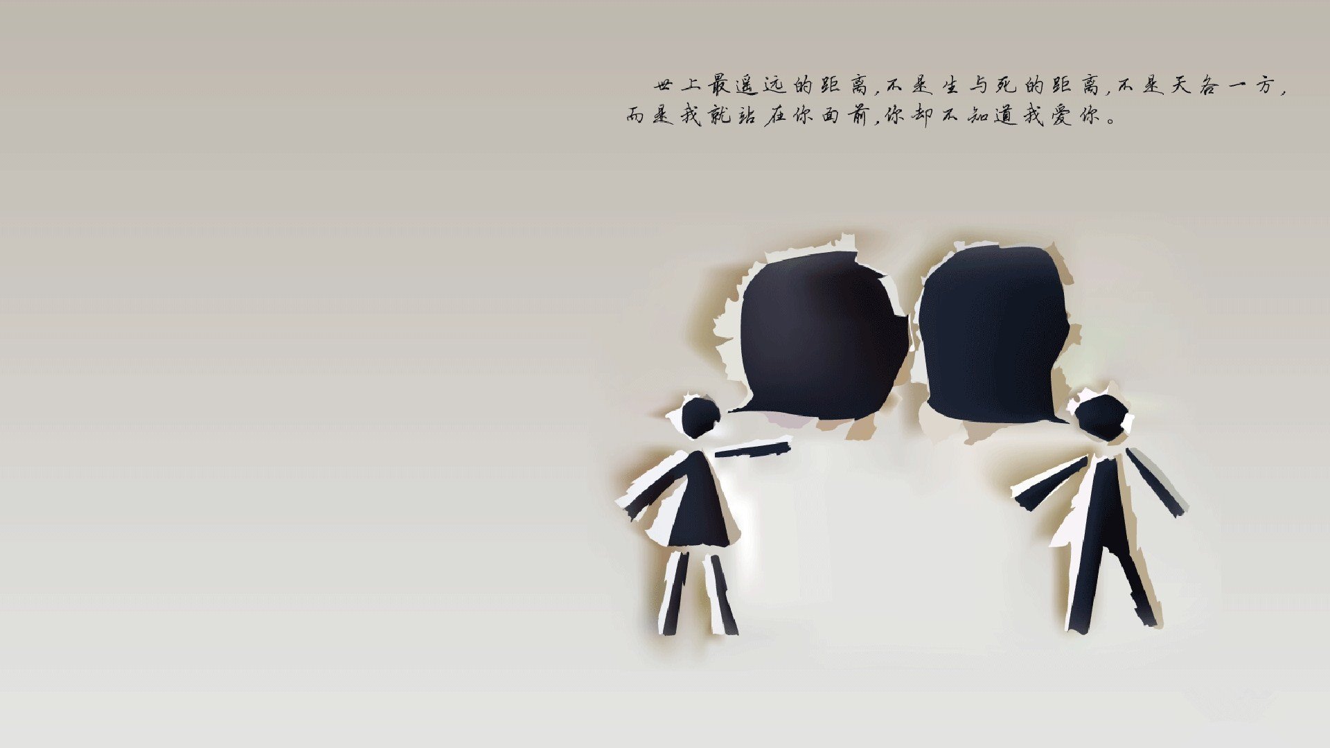 中国足球球员脚法风格分类统计，足球脚法视频教学