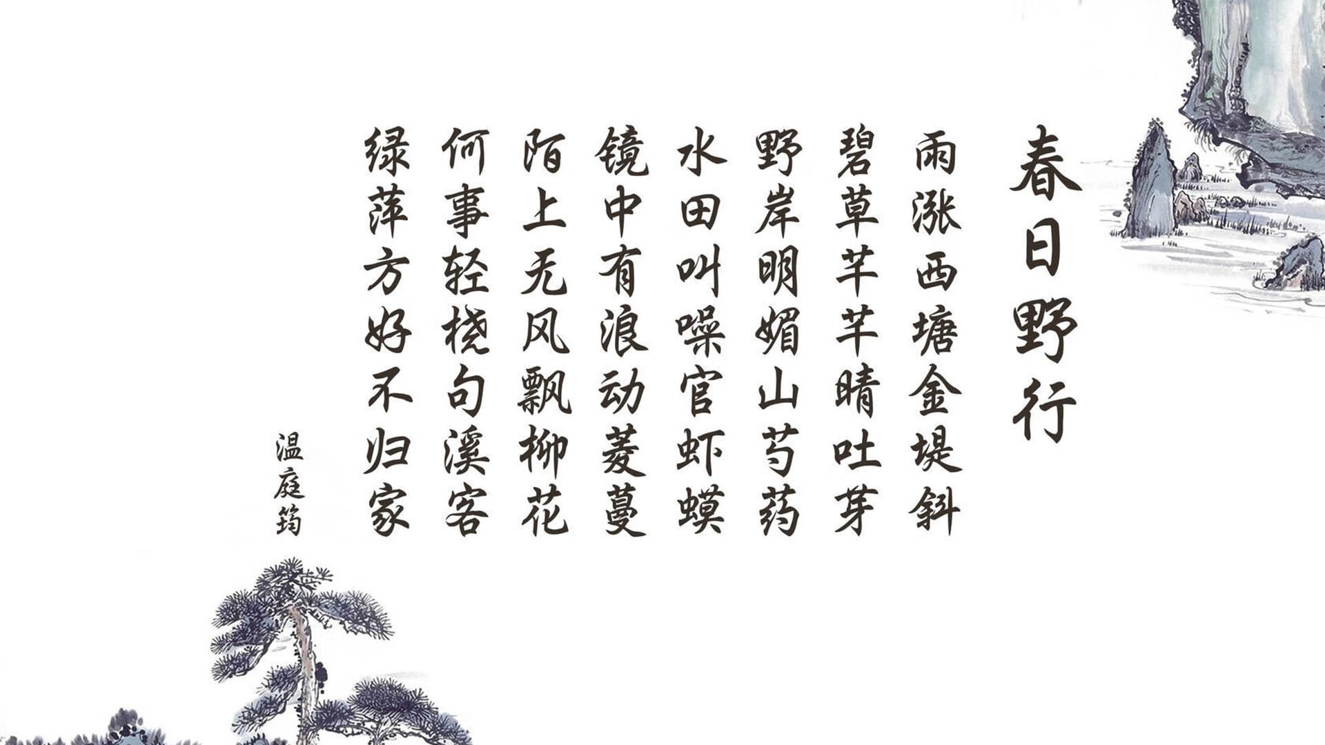 Kaiyun APP-中超球队失误率统计，中超再现2大争议判罚