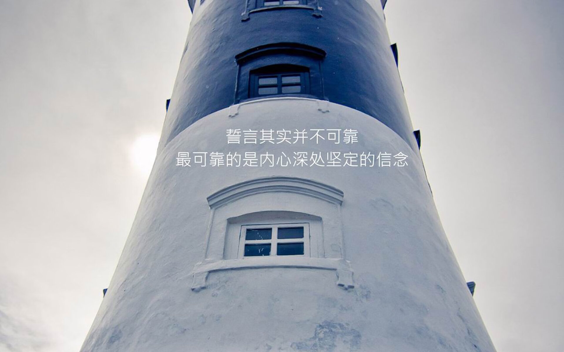 体育赛事志愿者激励机制探究，体育赛事志愿者工作安排方案