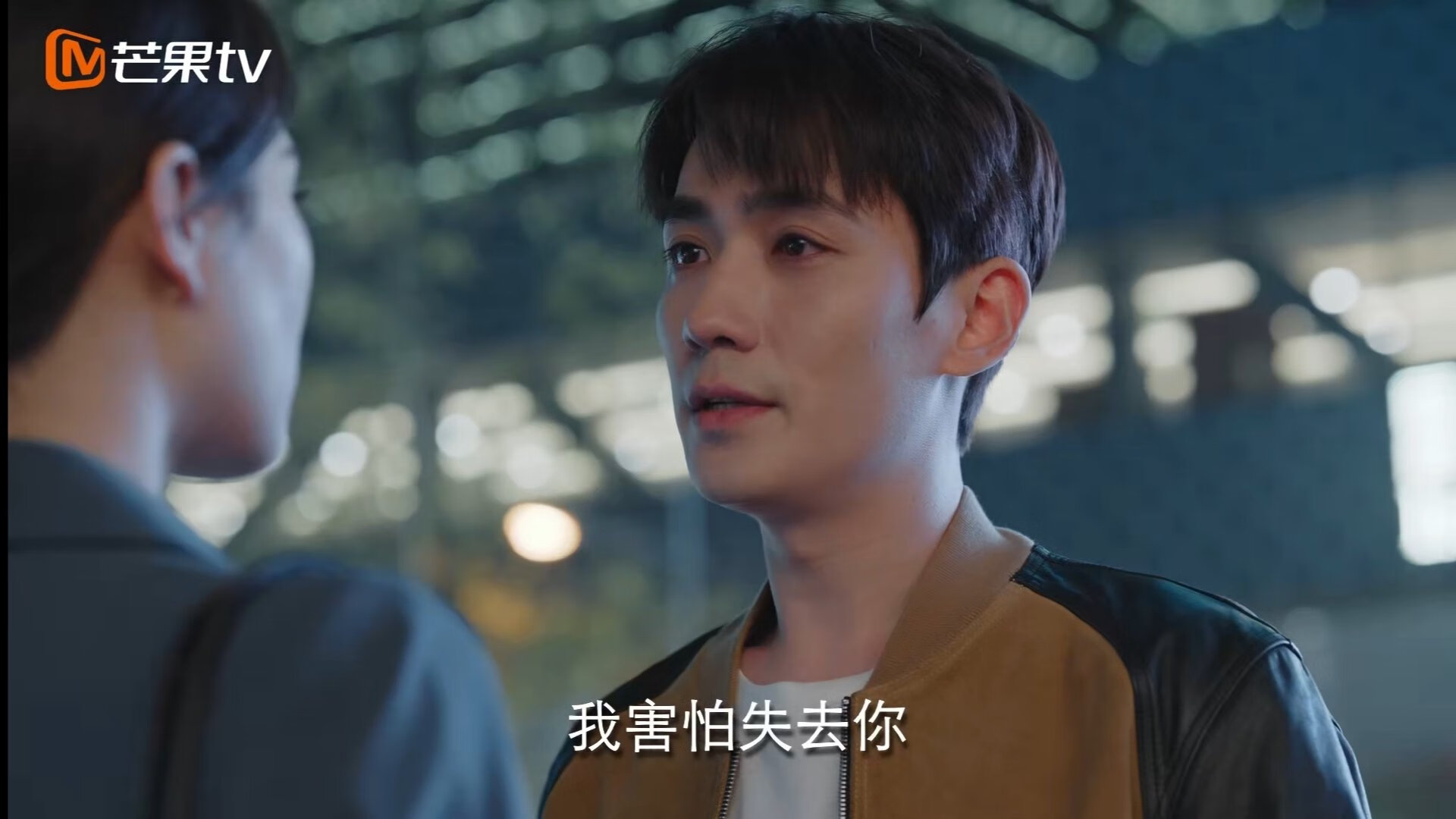 冬奥会短道接力中国女队小组第一晋级,中国冬奥女运动员