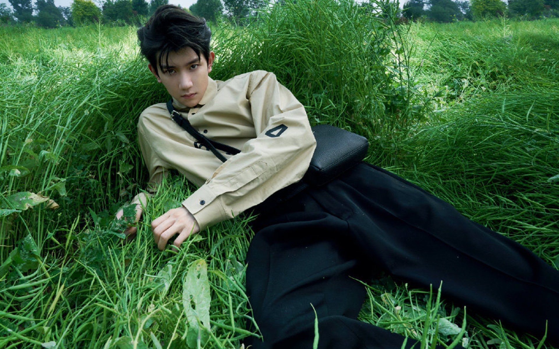 德甲球队构建动态战术模拟平台提升比赛策略灵活性