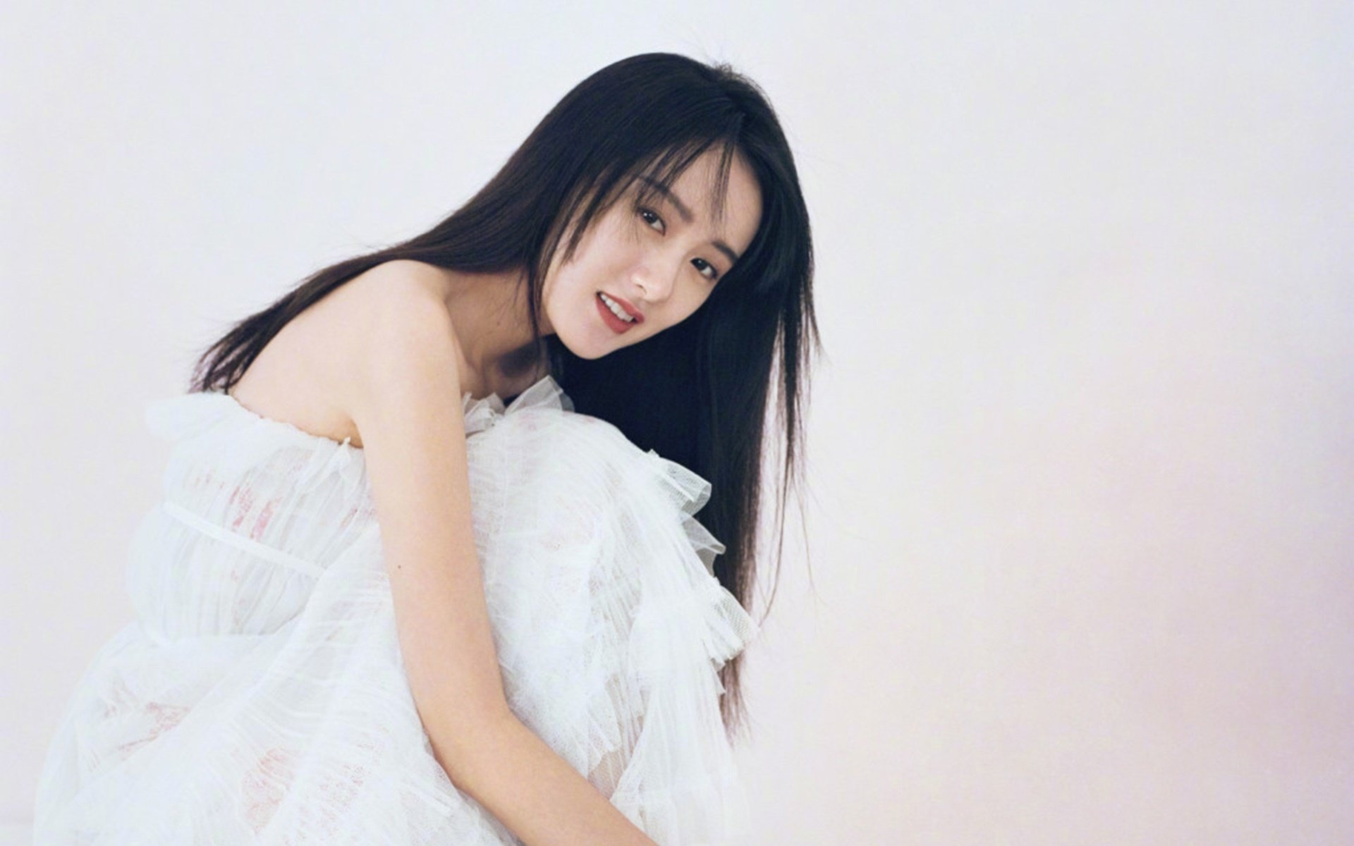 意甲裁判语义分析系统提升VAR判罚准确性的方法探讨,var裁判技术