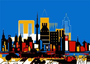 开云体育APP下载-投资与支持：从赞助商角度看五大联赛，五大联赛赞助商平台