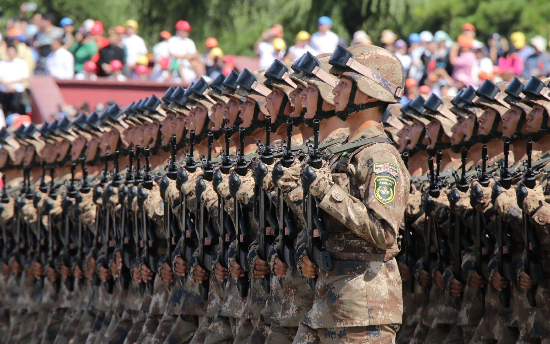 法国国家德比：巴黎圣日耳曼VS里昂，焦点战役，巴黎圣日耳曼对阵里昂