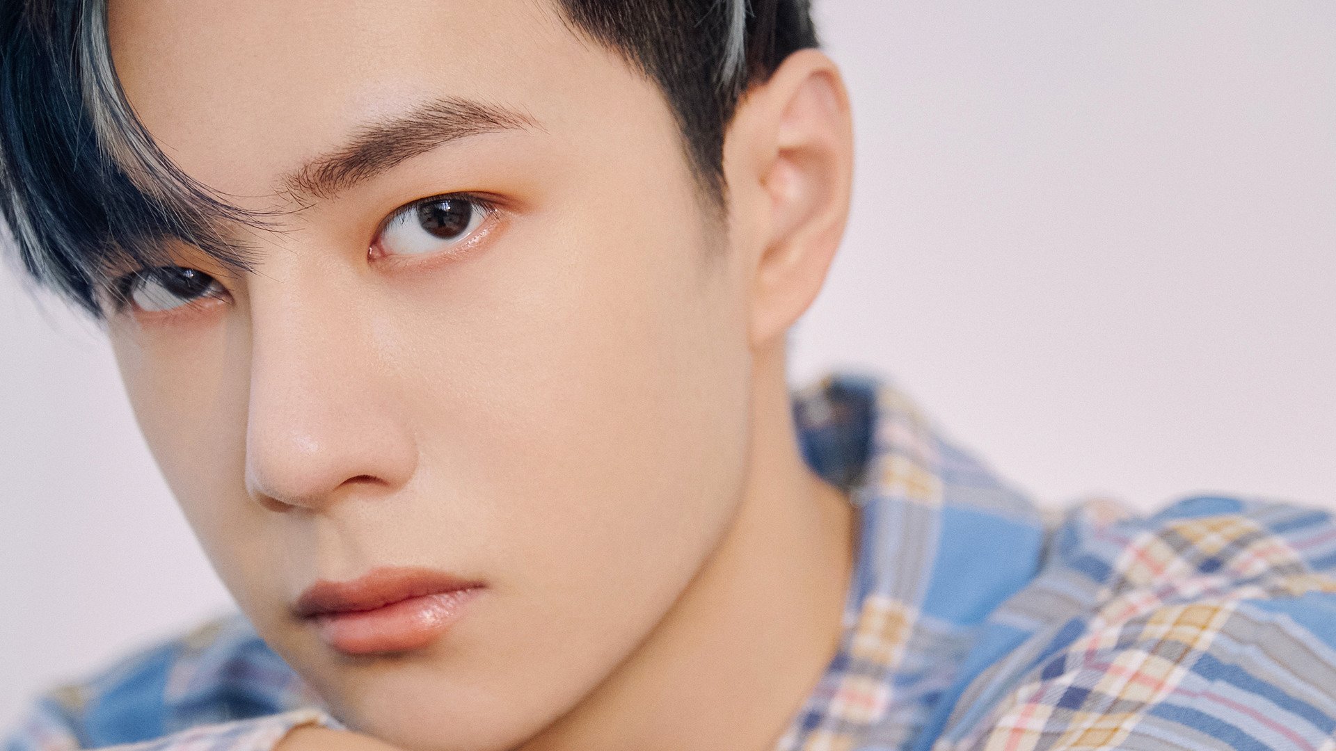 法国国家德比：巴黎圣日耳曼VS里昂，焦点战役，巴黎圣日耳曼对阵里昂