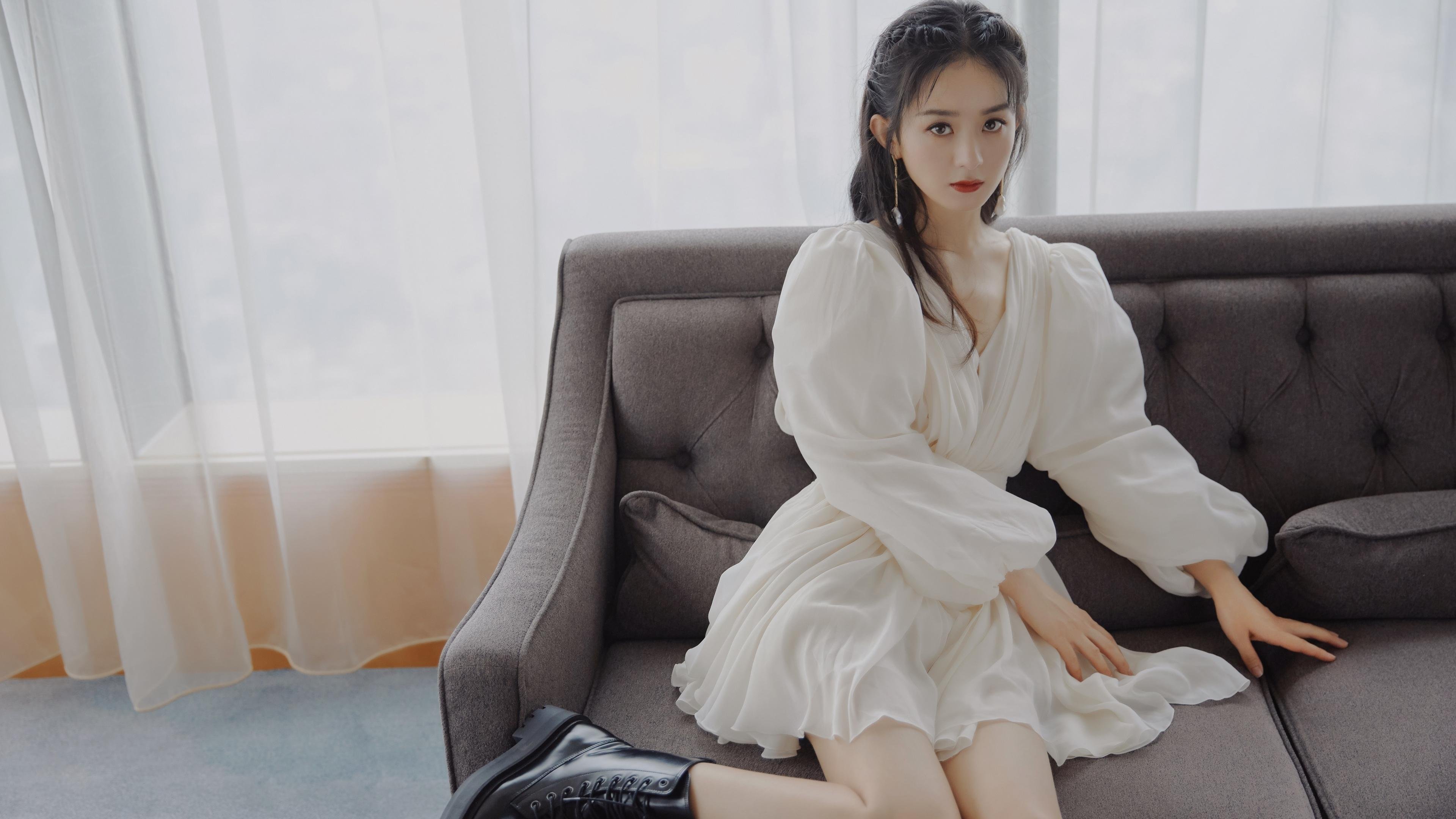 球迷文化创新：线上线下结合的新潮流，球迷网络