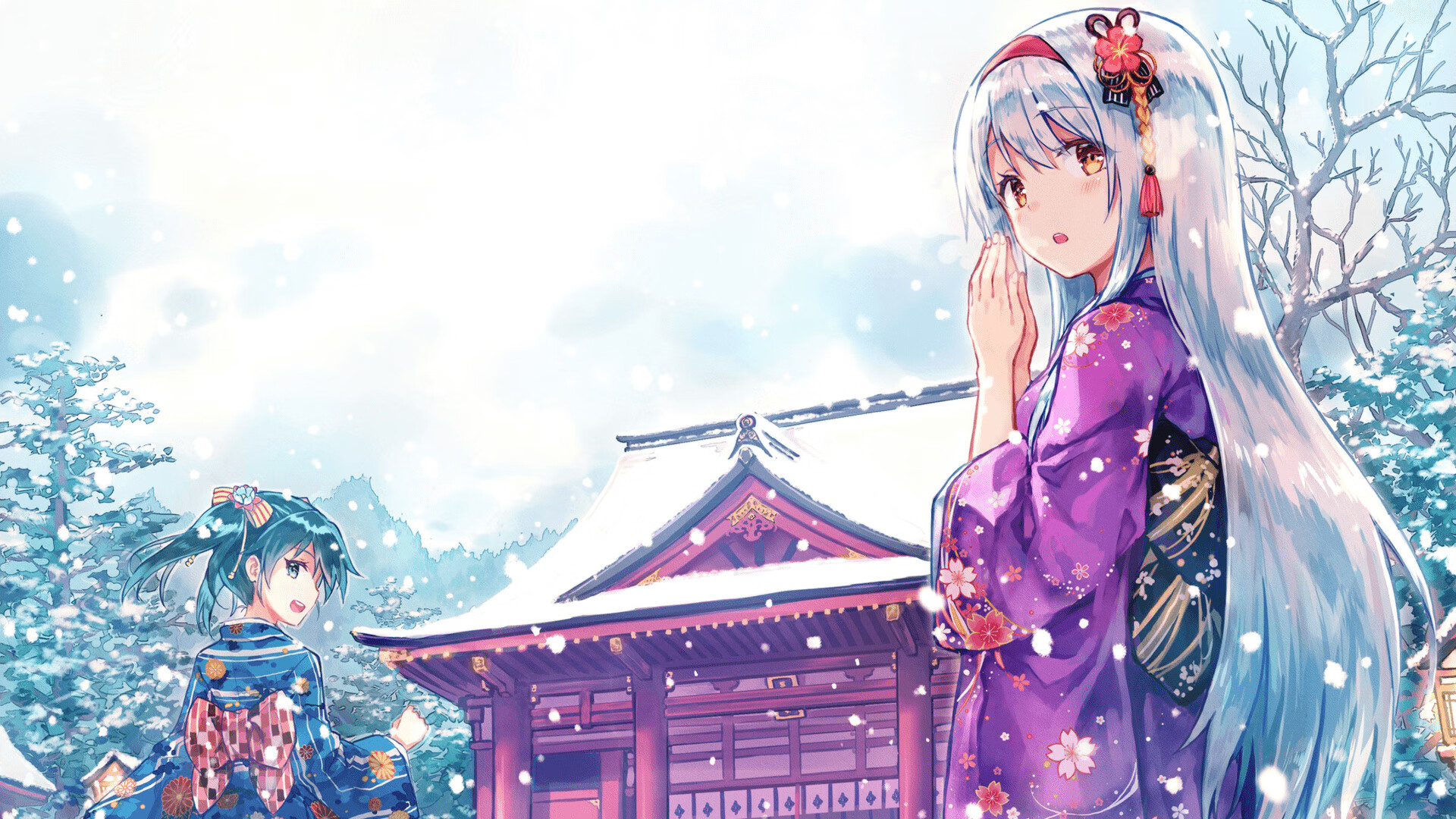 篮球运动员专项技能训练方法创新及实战应用研究,篮球专项技术锻炼价值