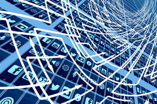 kaiyun网站-篮球比赛策略智能辅助系统，篮球智能训练