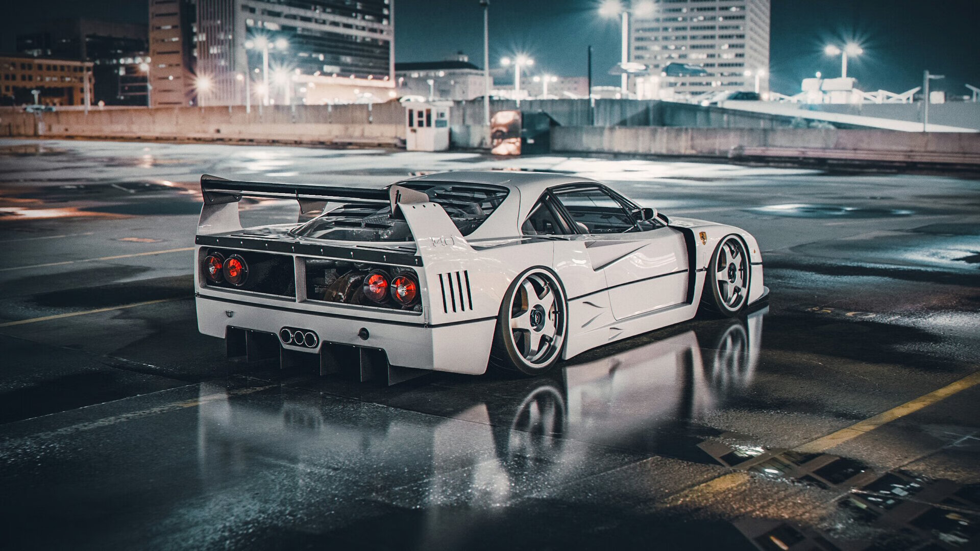 篮球比赛策略智能辅助系统,篮球智能训练