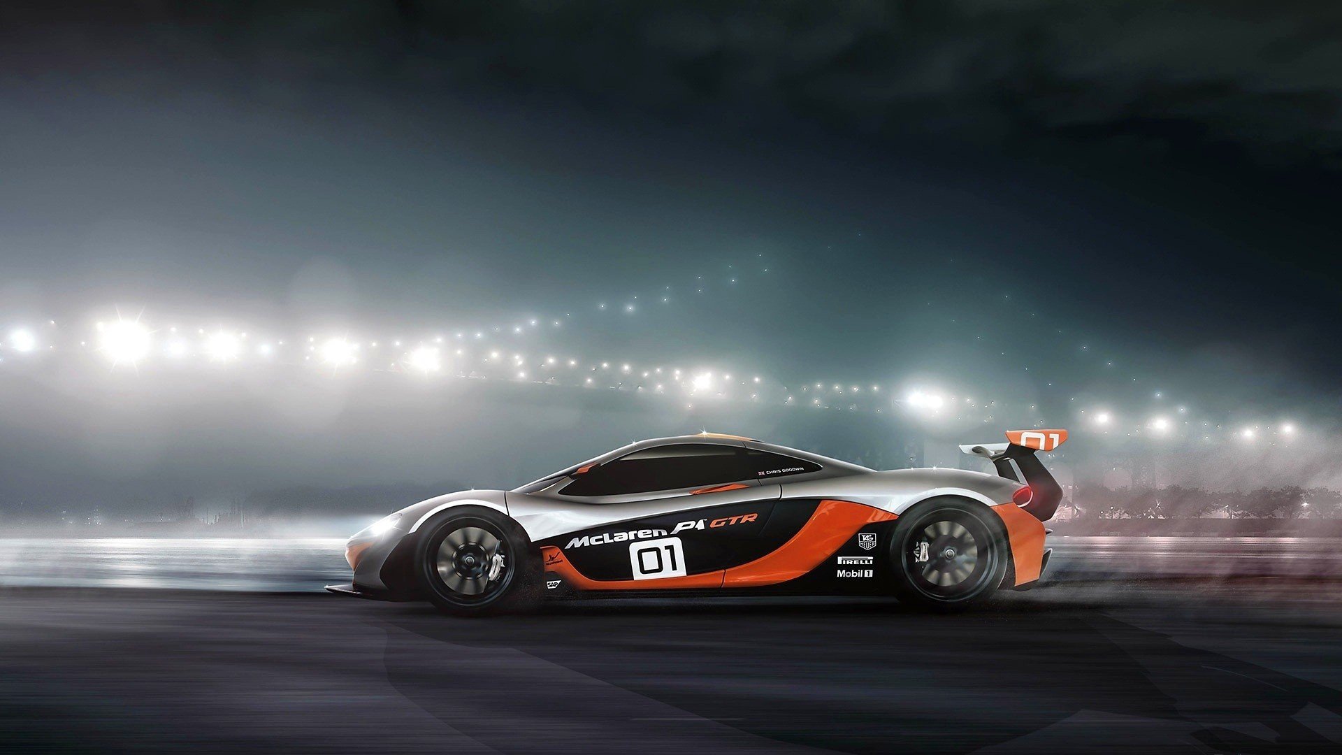 篮球比赛策略智能辅助系统,篮球智能训练