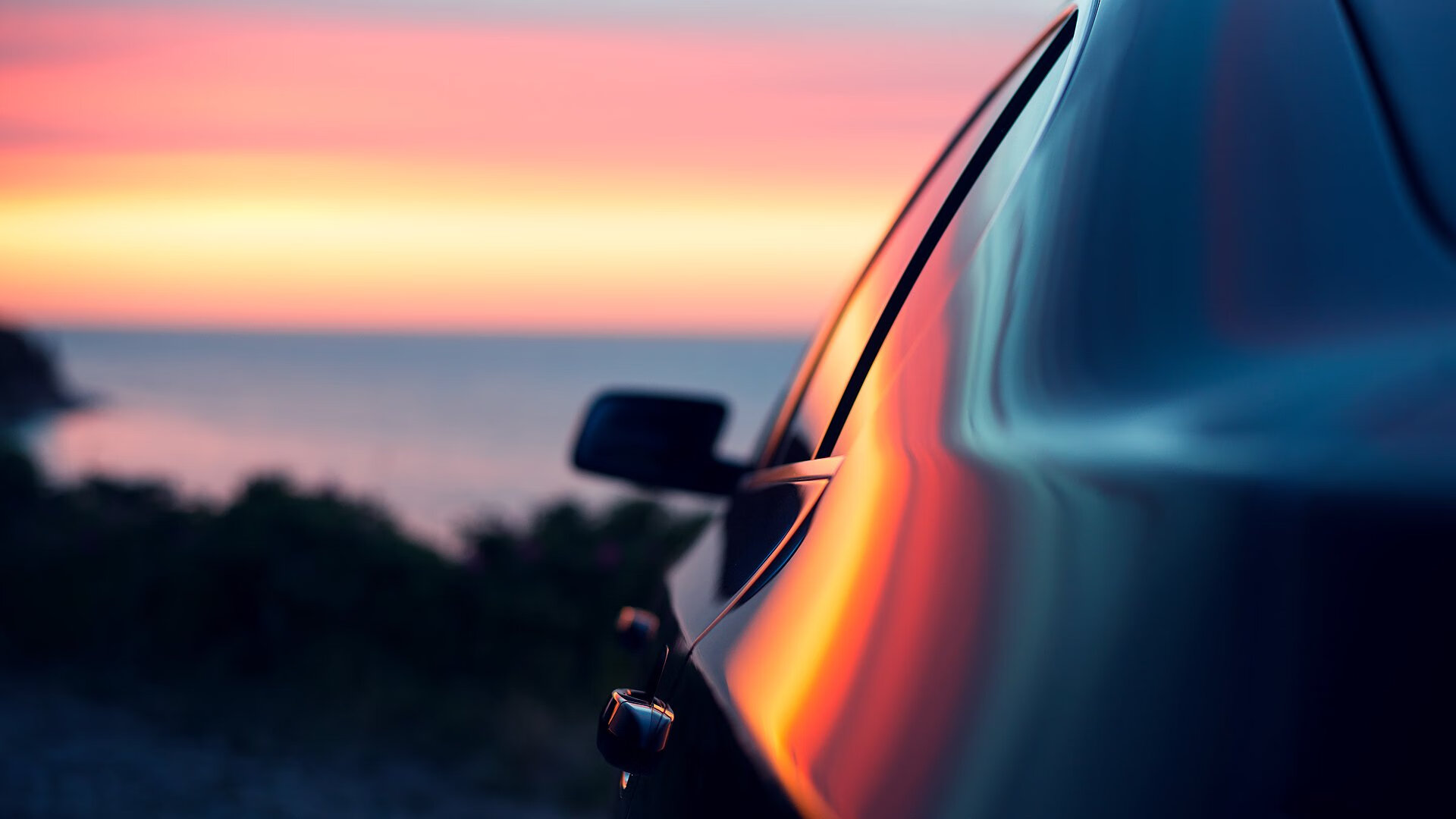 篮球运动员训练负荷智能监控系统开发,篮球专项负荷设计与安排