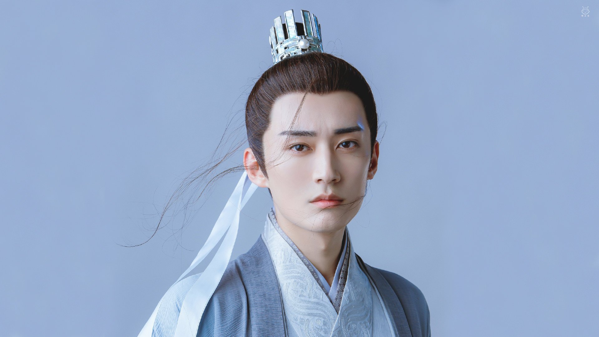 西甲比赛中裁判判罚倾向与语言环境变量的关系,足球裁判对比赛的影响