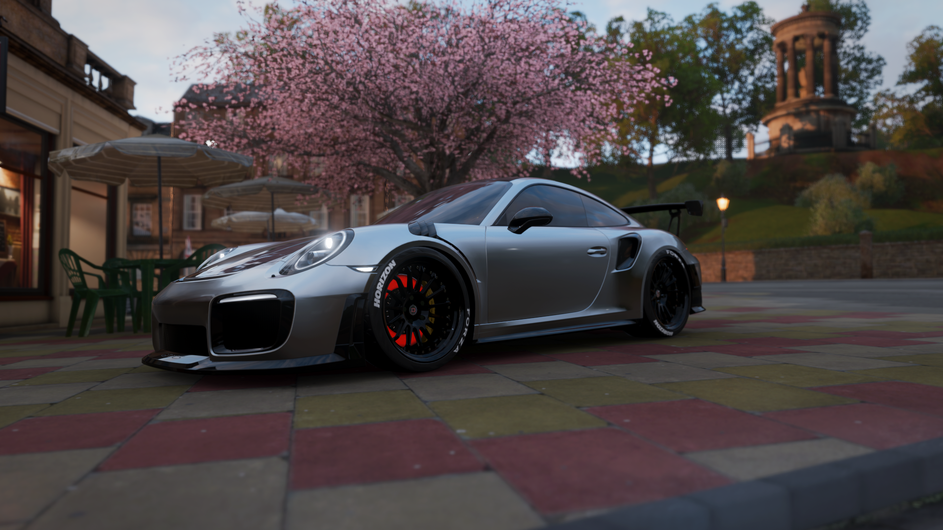 kaiyun体育app-运动装备研发成果展示活动，运动装备研发成果展示活动有哪些