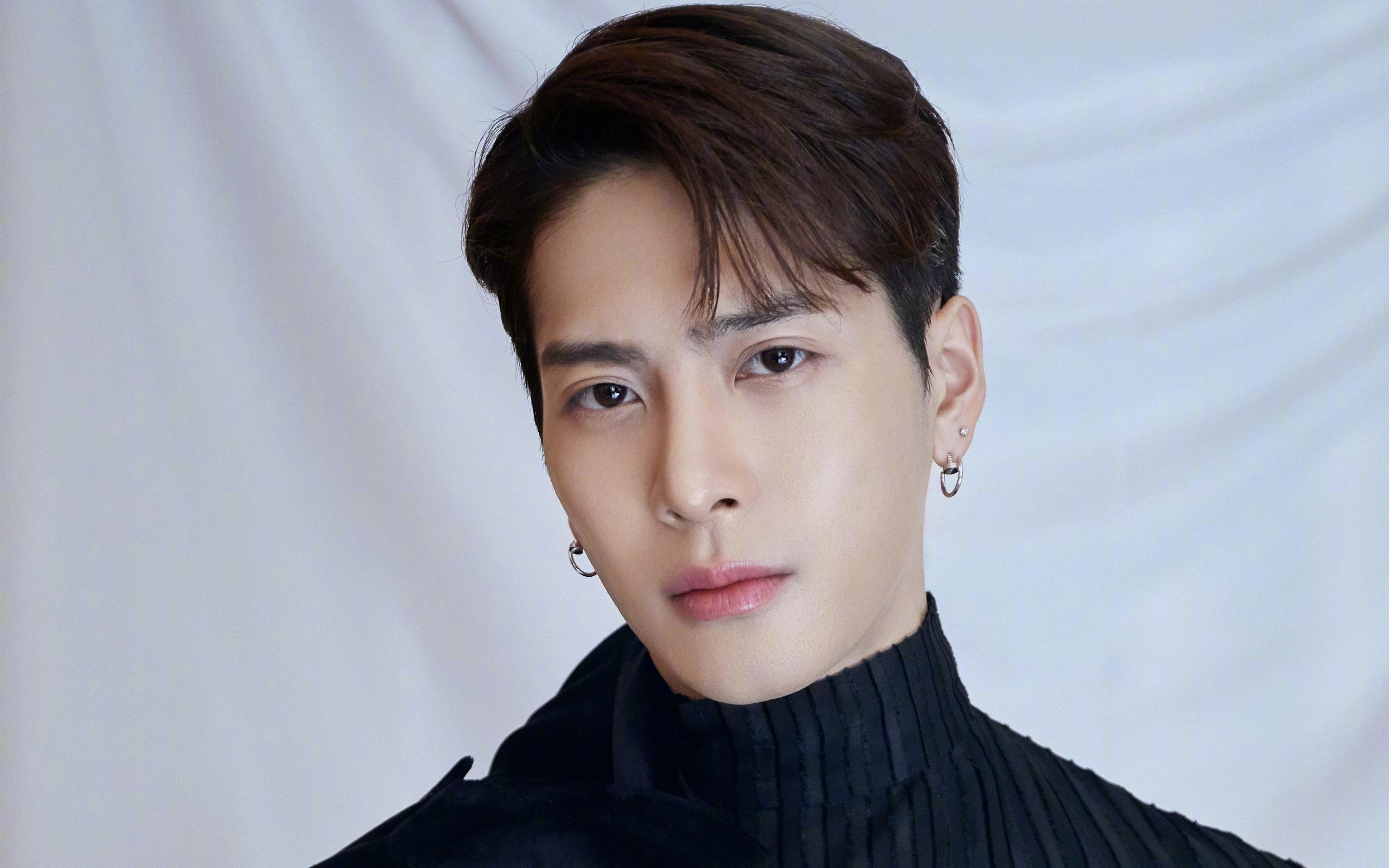 运动干预对青少年注意力提升的实证研究，运动干预的意义