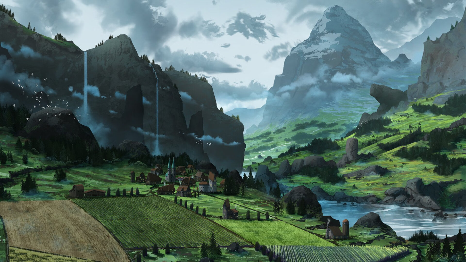 青少年体育运动心理素质测评体系构建,青少年运动员心理训练