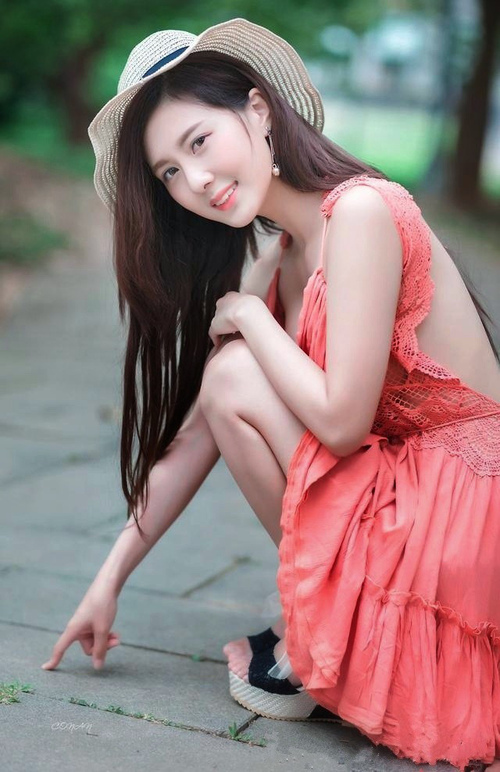 CBA新赛季球员注册窗口开放,cba球员注册时间