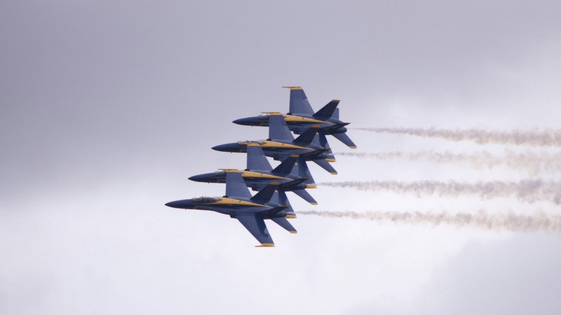 CBA球员健康状况成为管理重心之一，cba球员伤病状态