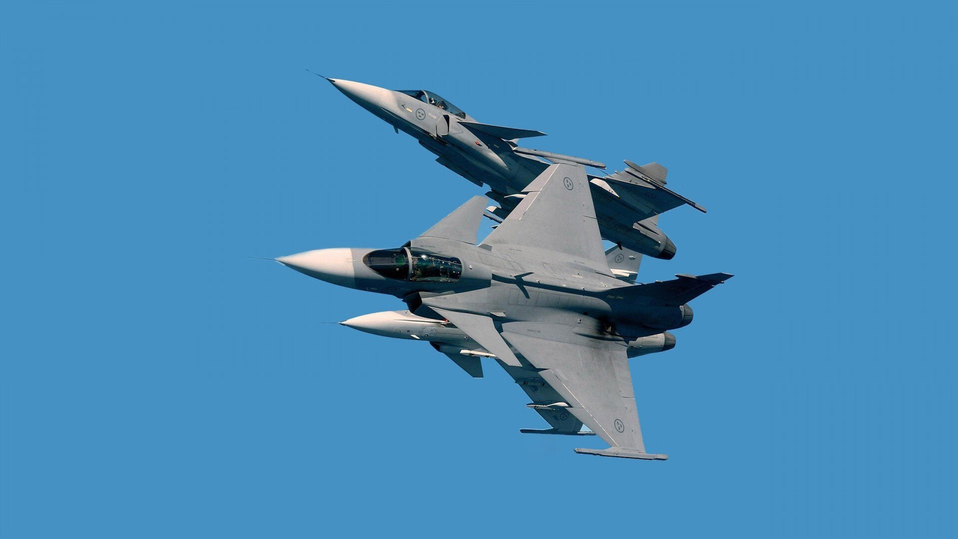 开云体育APP下载-“2025世界游泳锦标赛：游泳赛场的快速冲刺与水上芭蕾的优雅共舞”