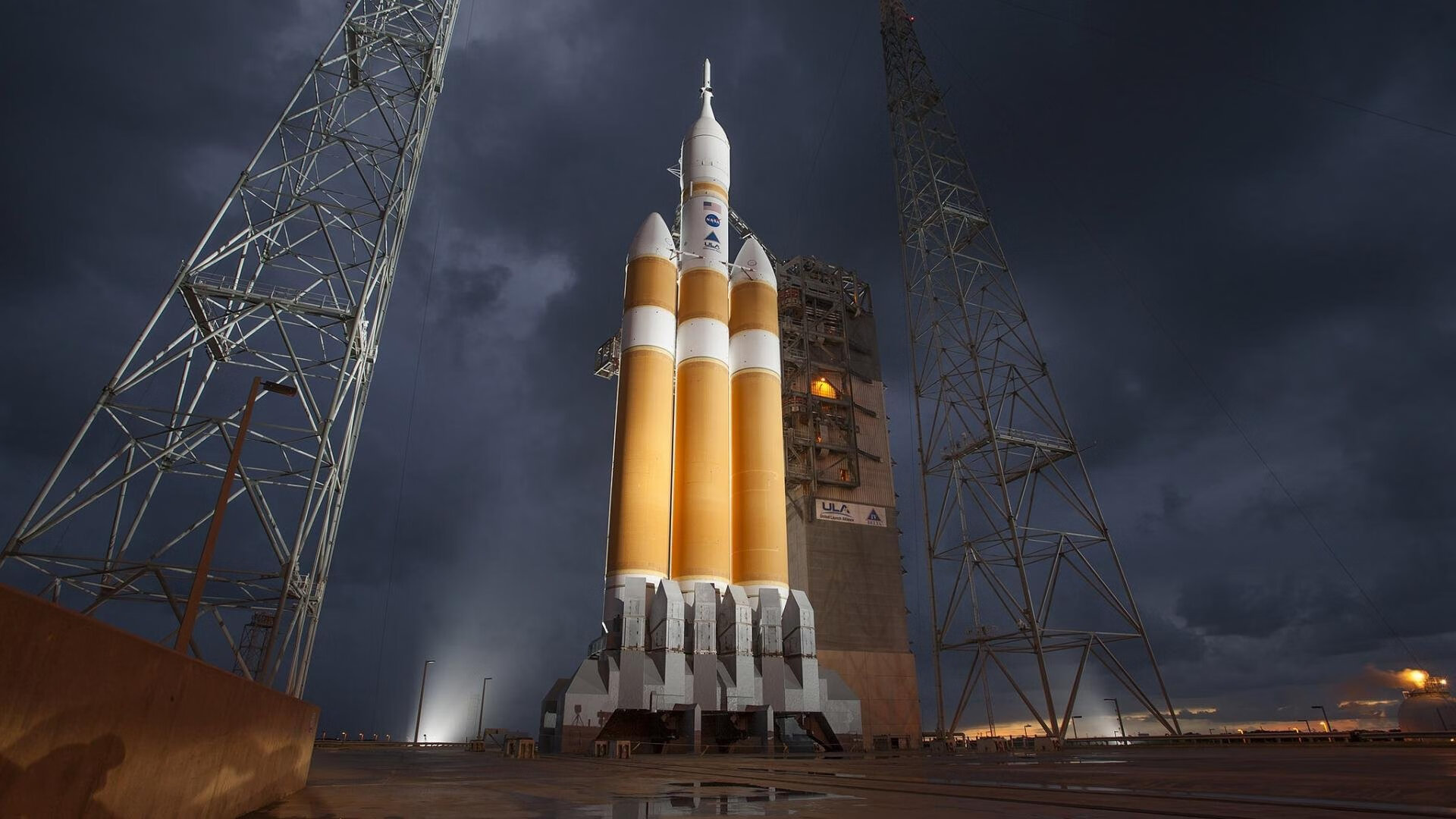 世界围棋赛冠军争夺异常激烈,世界围棋赛冠军争夺异常激烈怎么办