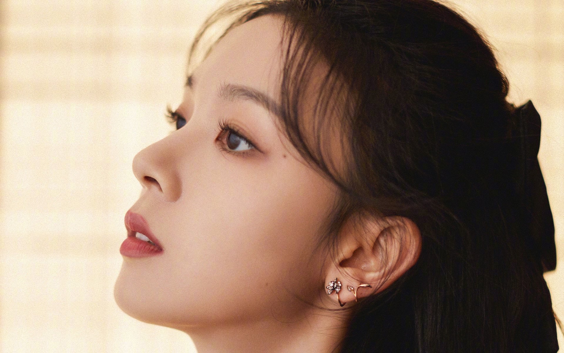 开云体育-中国三人篮球女队提升快攻效率，中国三人篮球女队提升快攻效率了吗