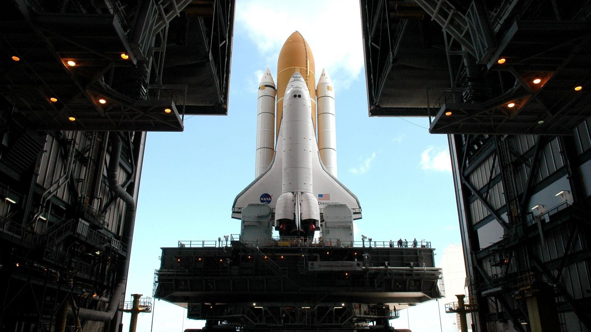 世界杯中国队逆袭 球迷情绪振奋，世界杯中国队逆袭 球迷情绪振奋视频