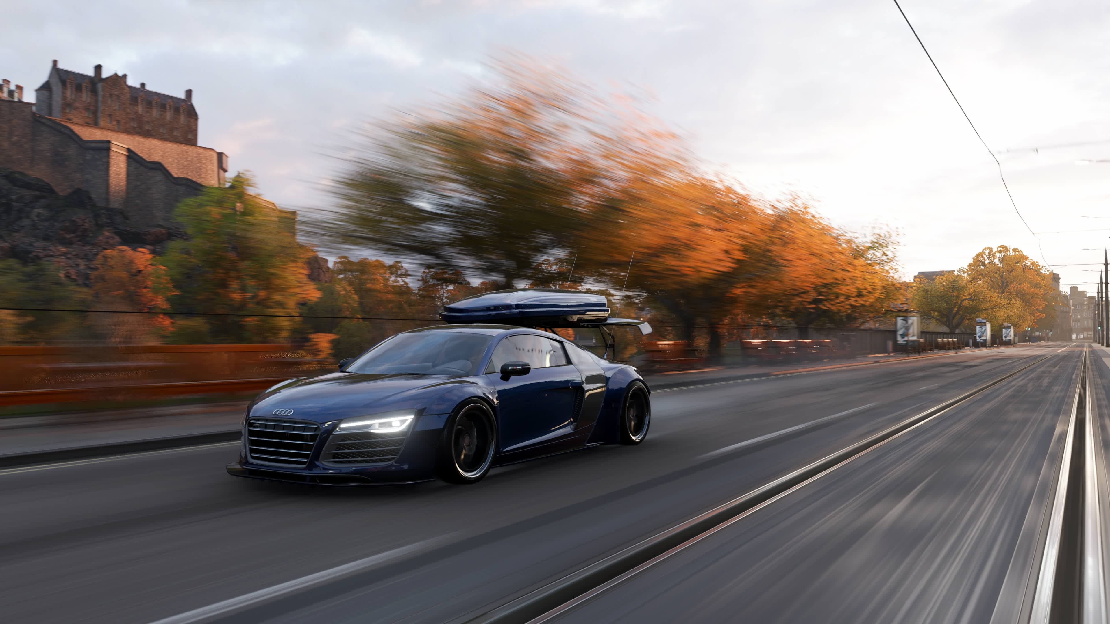 世界杯中国队逆袭 球迷情绪振奋，世界杯中国队逆袭 球迷情绪振奋视频