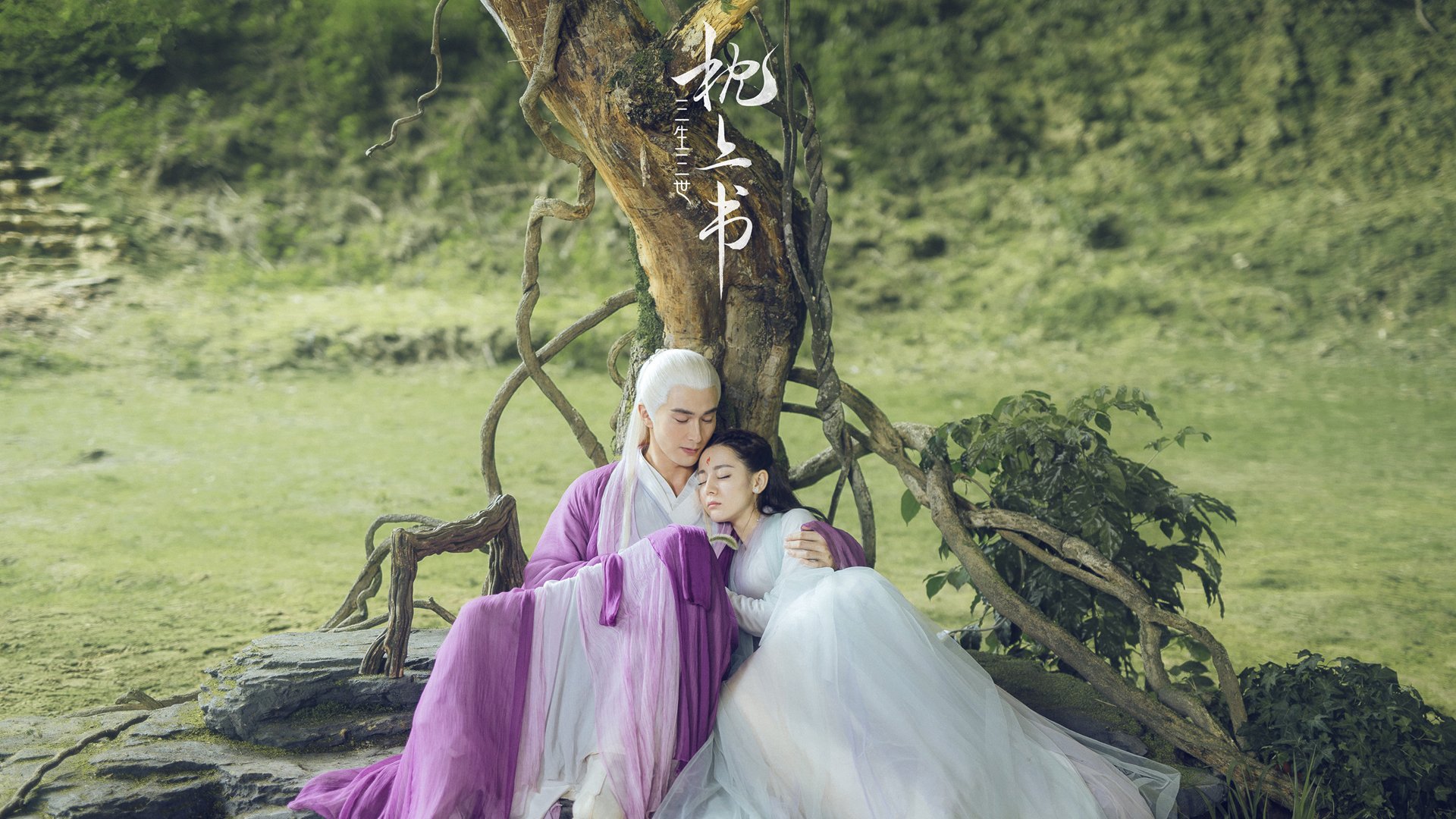 中国女篮建立核心战术体系提升执行力,中国女篮战术分析