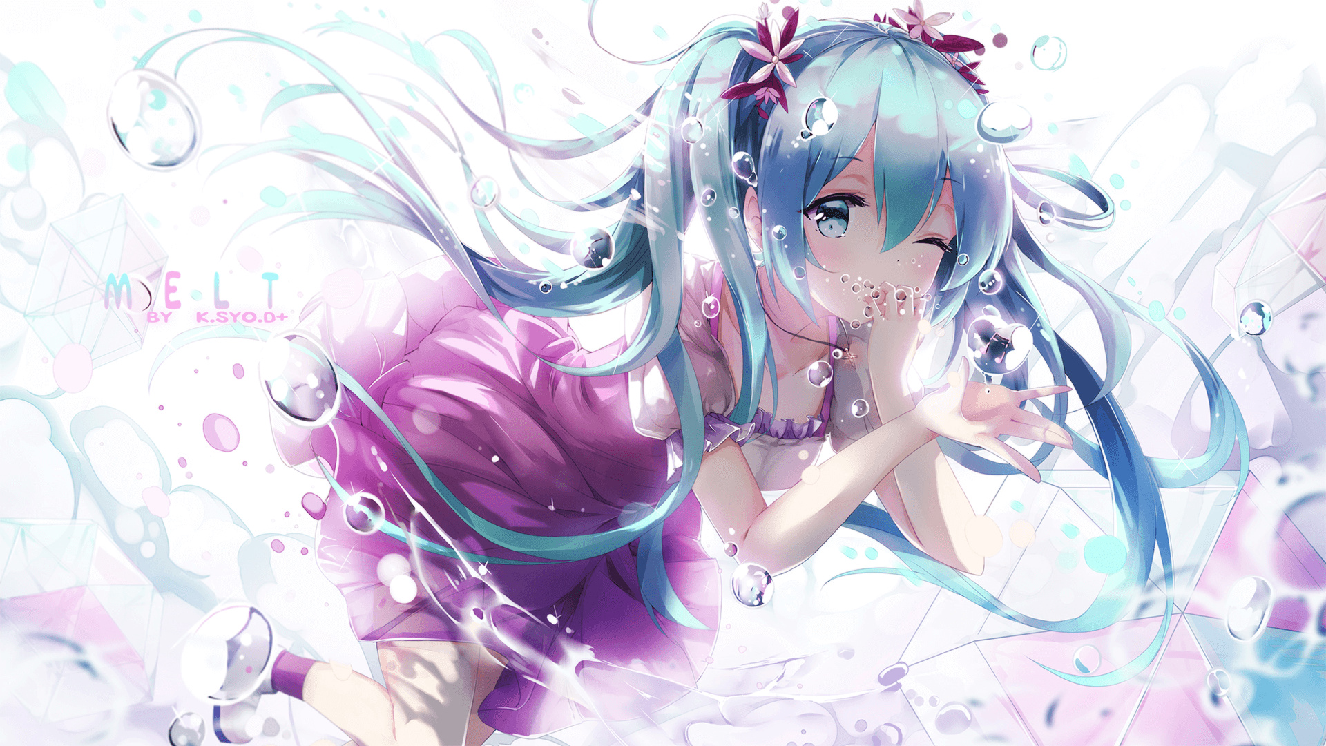 中国田径队教练团队优化提升备赛效率,中国田径教练员岗位培训教材