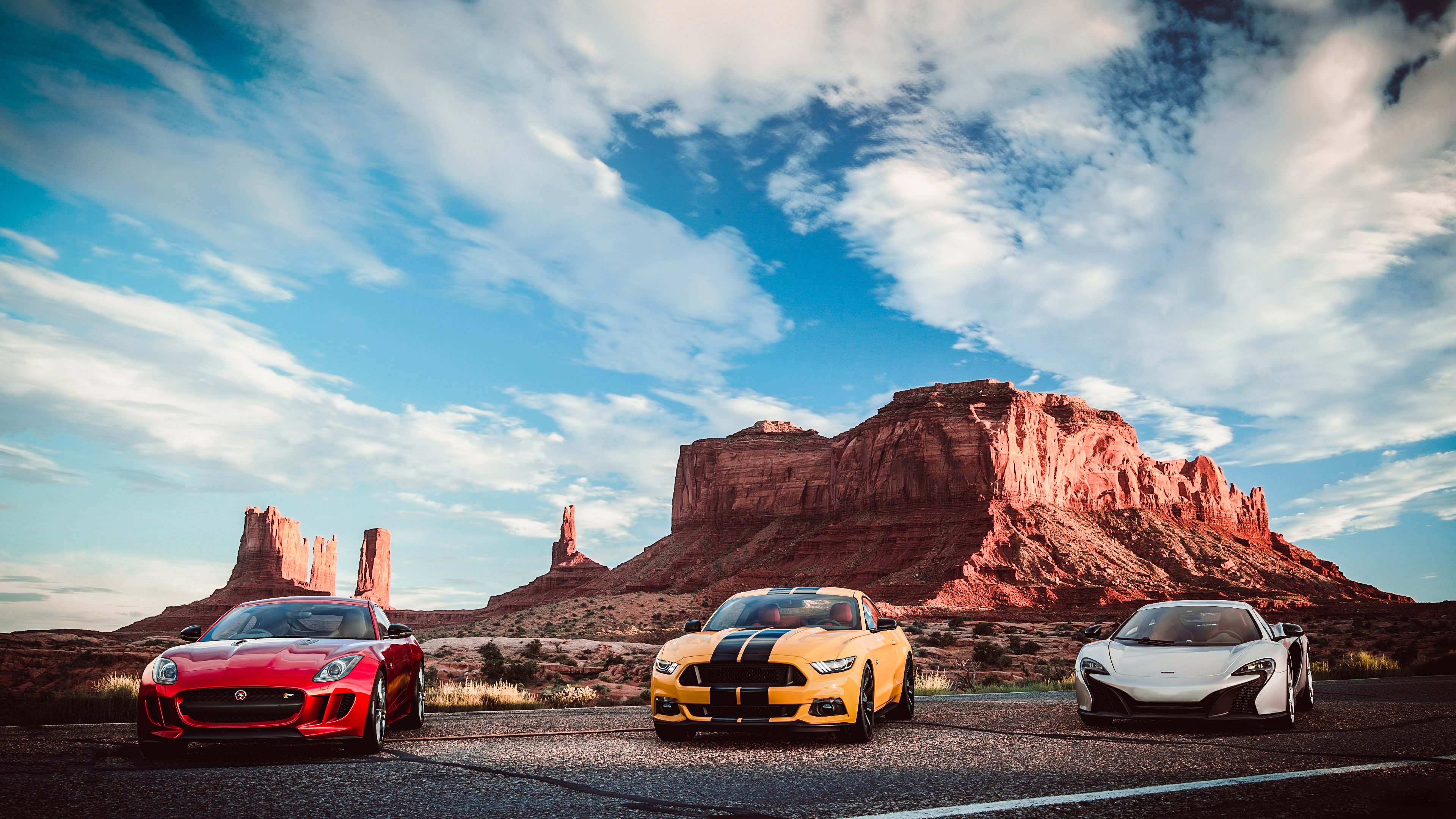 中国男篮战术多样化,中国男篮技术统计