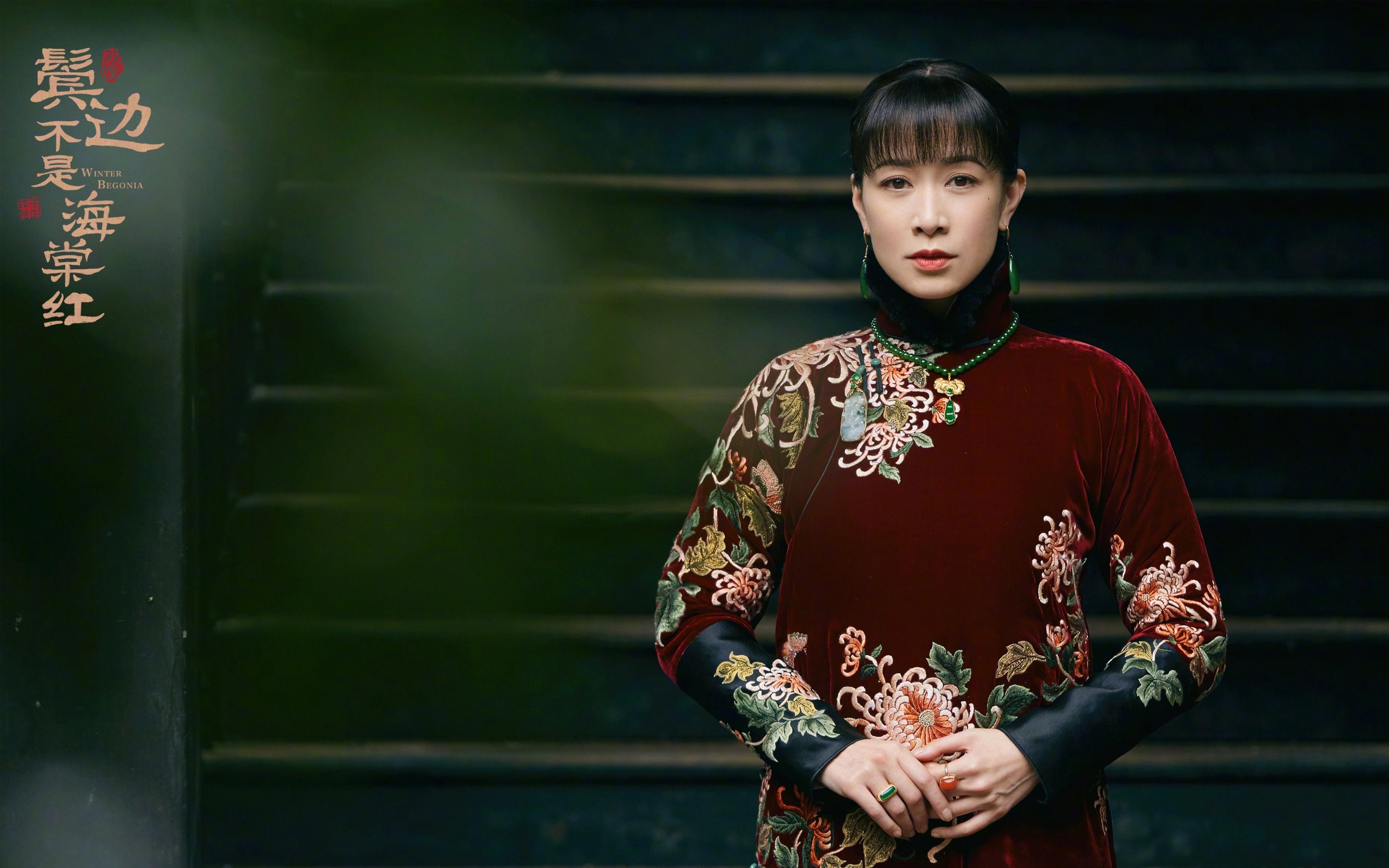 Kaiyun APP-亚冠联赛国家队逆袭 球迷纷纷点赞，亚冠联赛球队名单